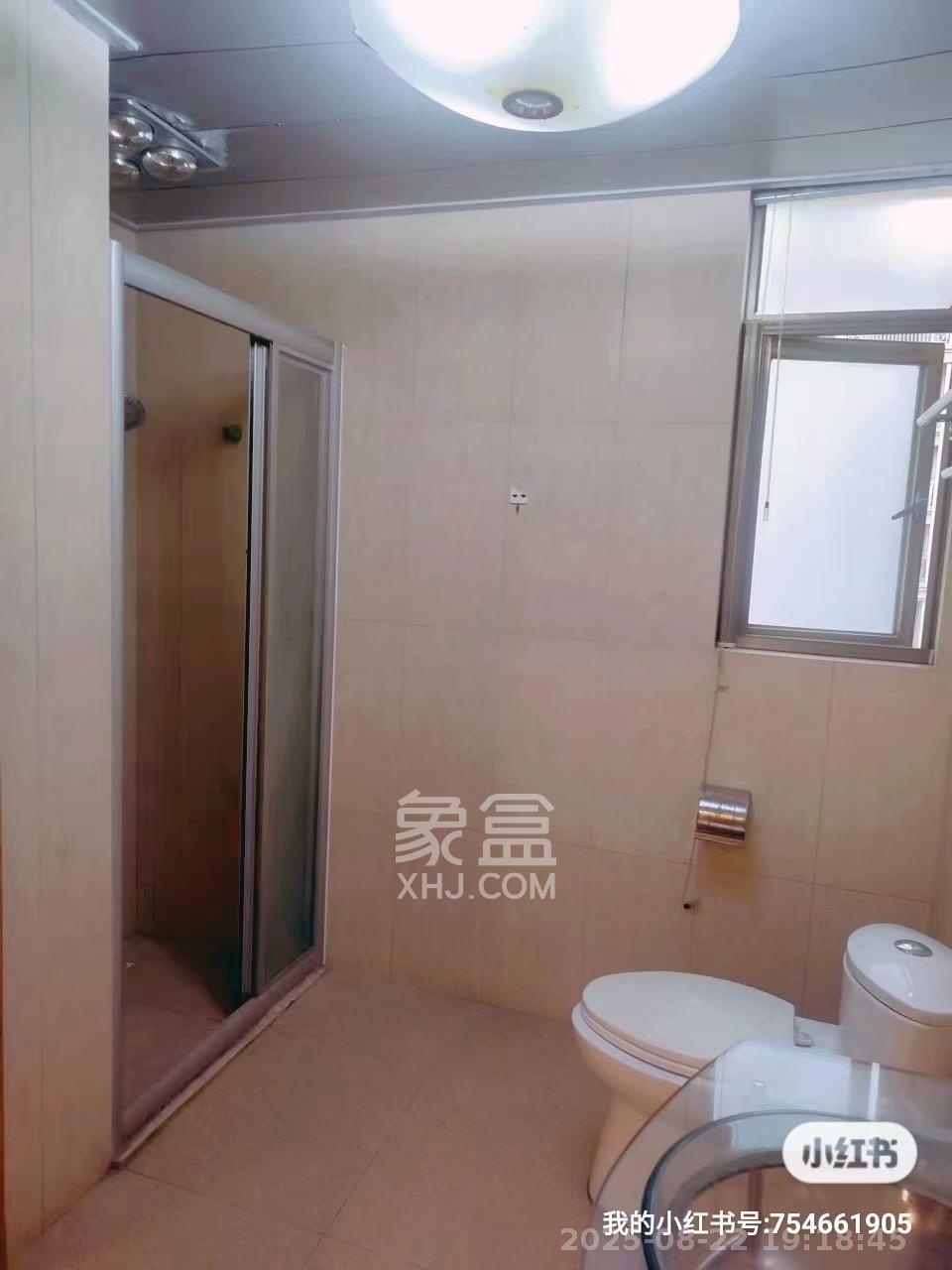 碧桂园威尼斯城 3室2厅2卫 2000.0元/月 碧桂园威尼斯城 3室2厅2卫 2000.0元/月室内图