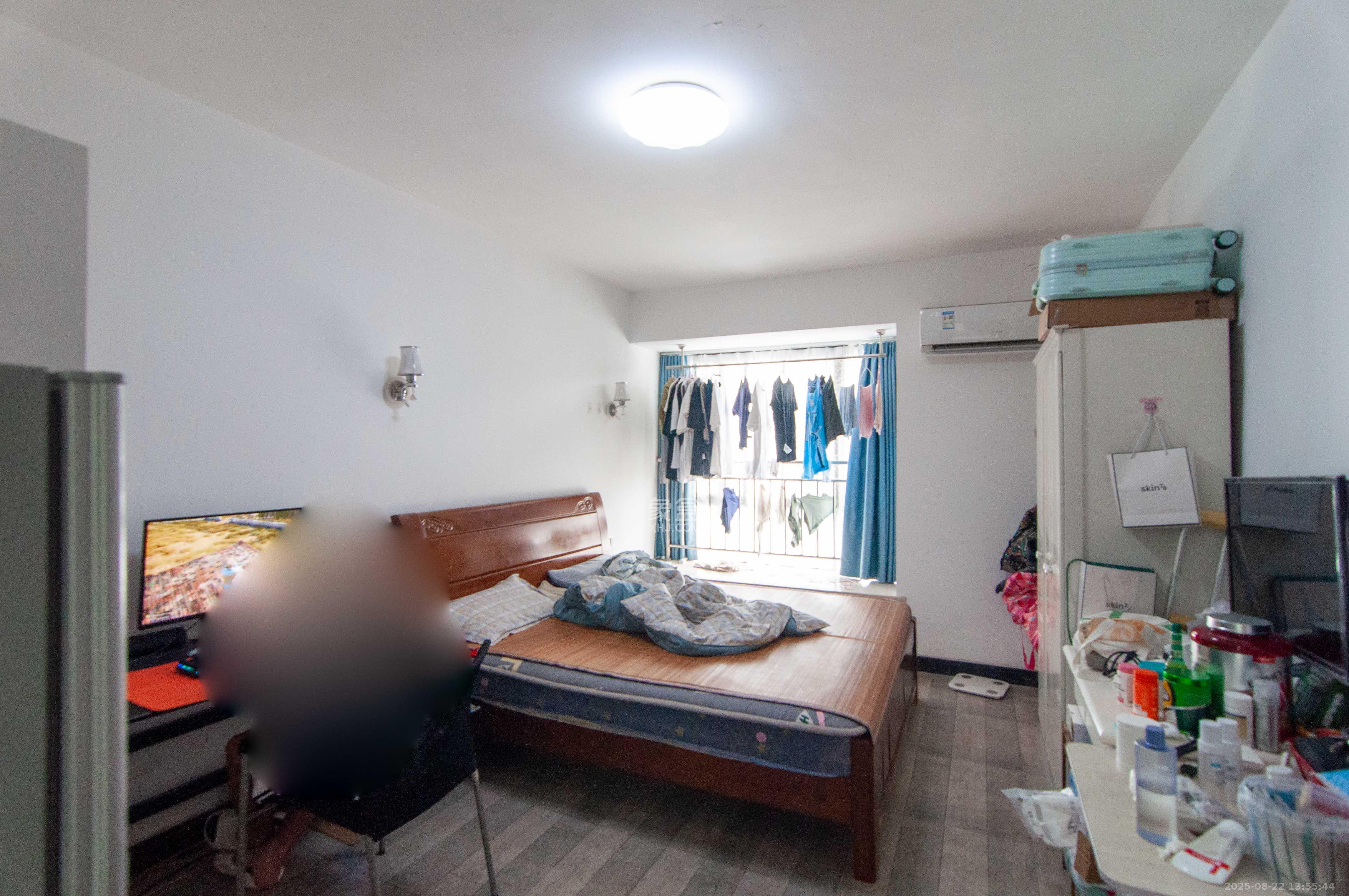 海林馨香雅苑  1室1厅1卫    25.5万 海林馨香雅苑  1室1厅1卫    25.5万