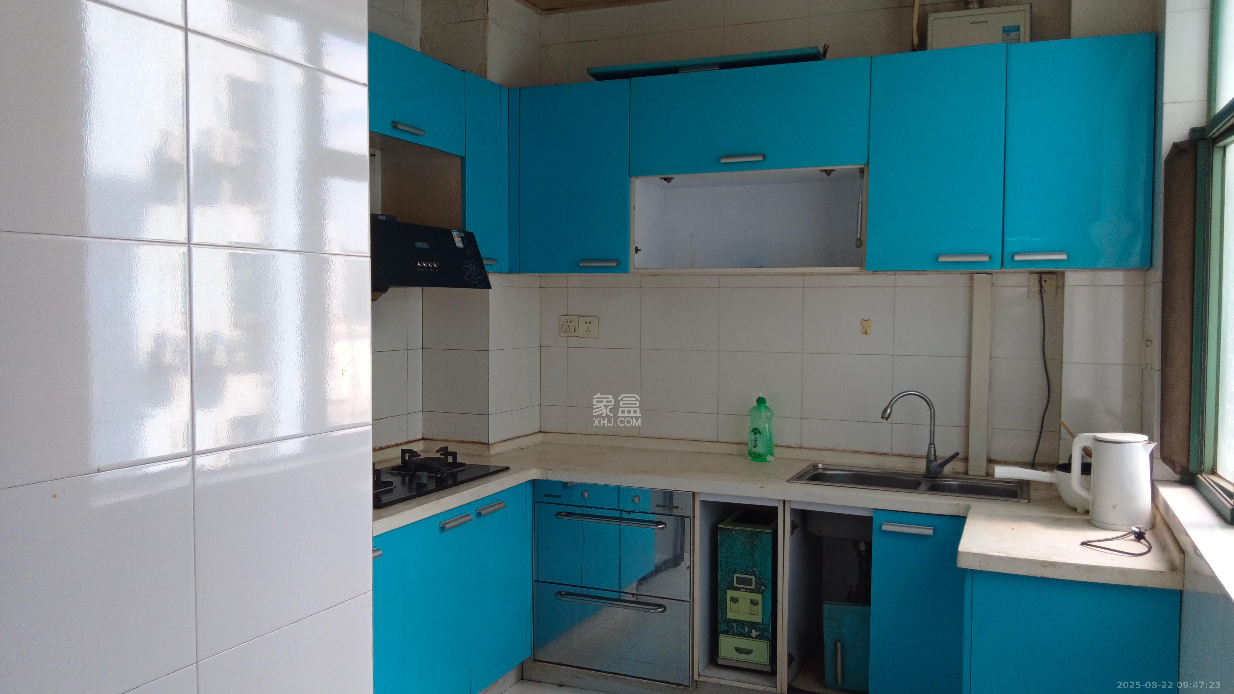 锦绣华天  3室1厅1卫    3000.0元/月 锦绣华天  3室1厅1卫    3000.0元/月室内图