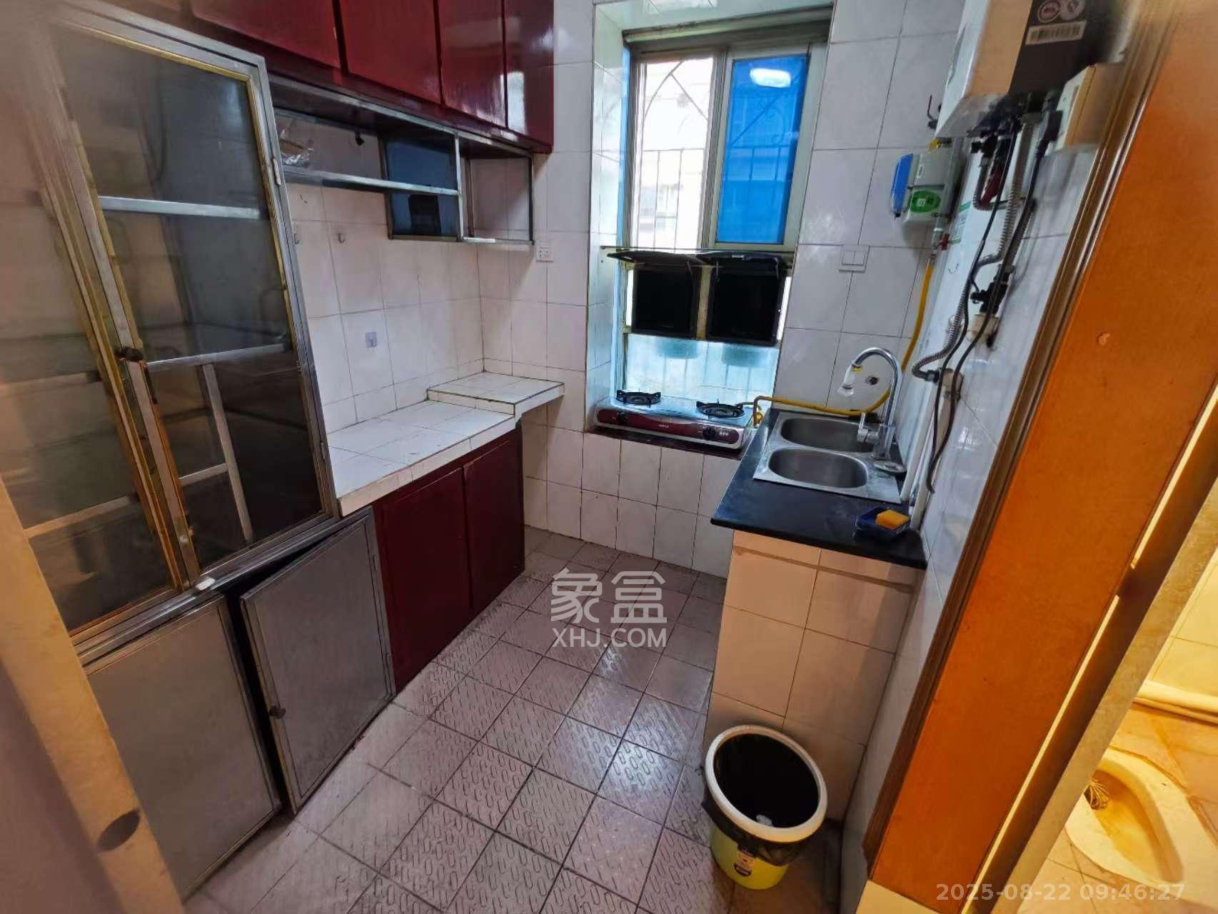 恒达花园 2室1厅1卫 1350.0元/月 恒达花园 2室1厅1卫 1350.0元/月室内图