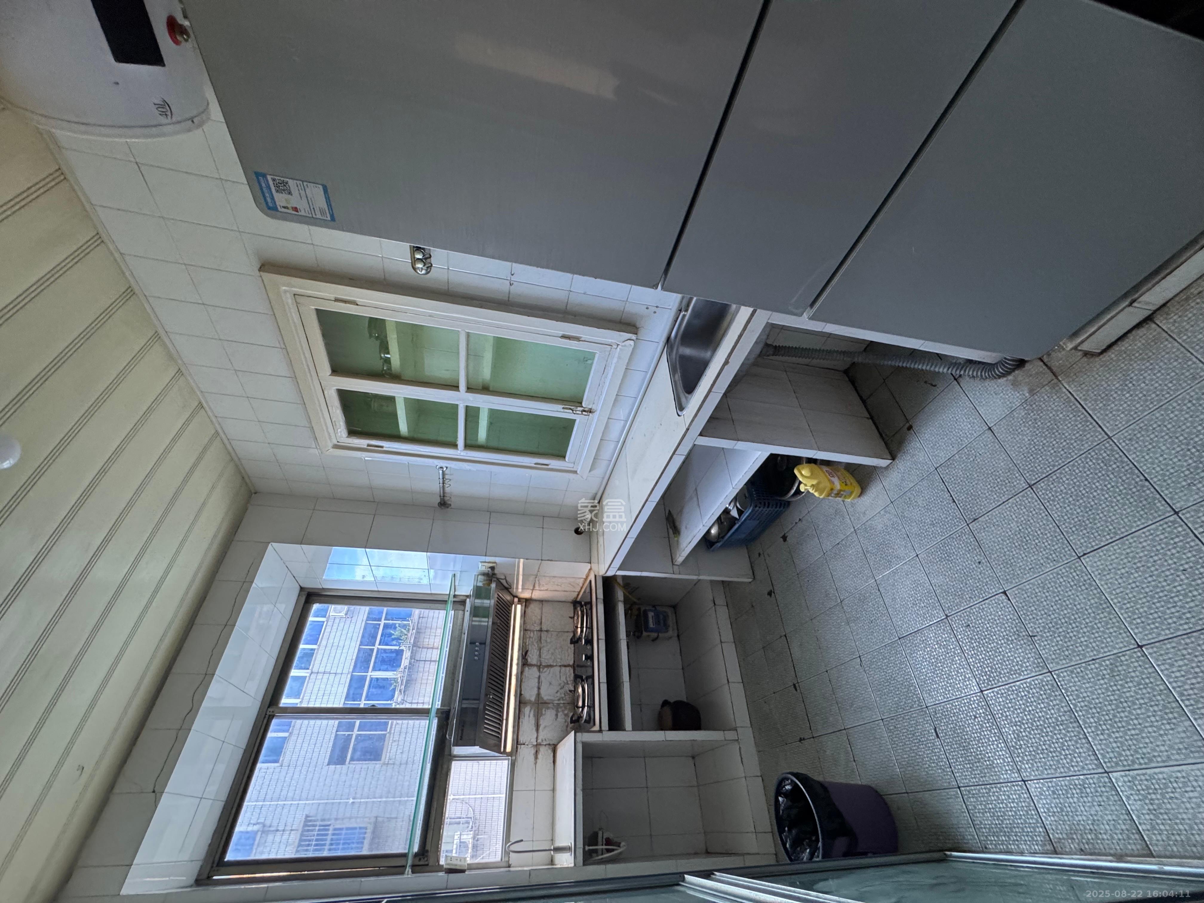 长沙县政府宿舍(星邻南苑) 2室2厅1卫 1700.0元/月 长沙县政府宿舍(星邻南苑) 2室2厅1卫 1700.0元/月室内图