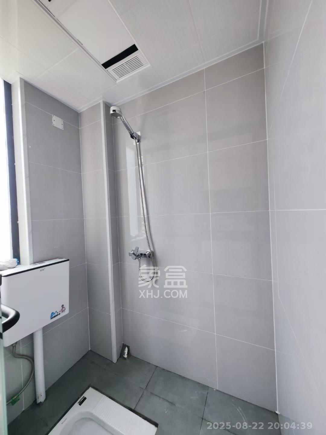 金侨风华府  1室1厅1卫    1500.0元/月 金侨风华府  1室1厅1卫    1500.0元/月室内图