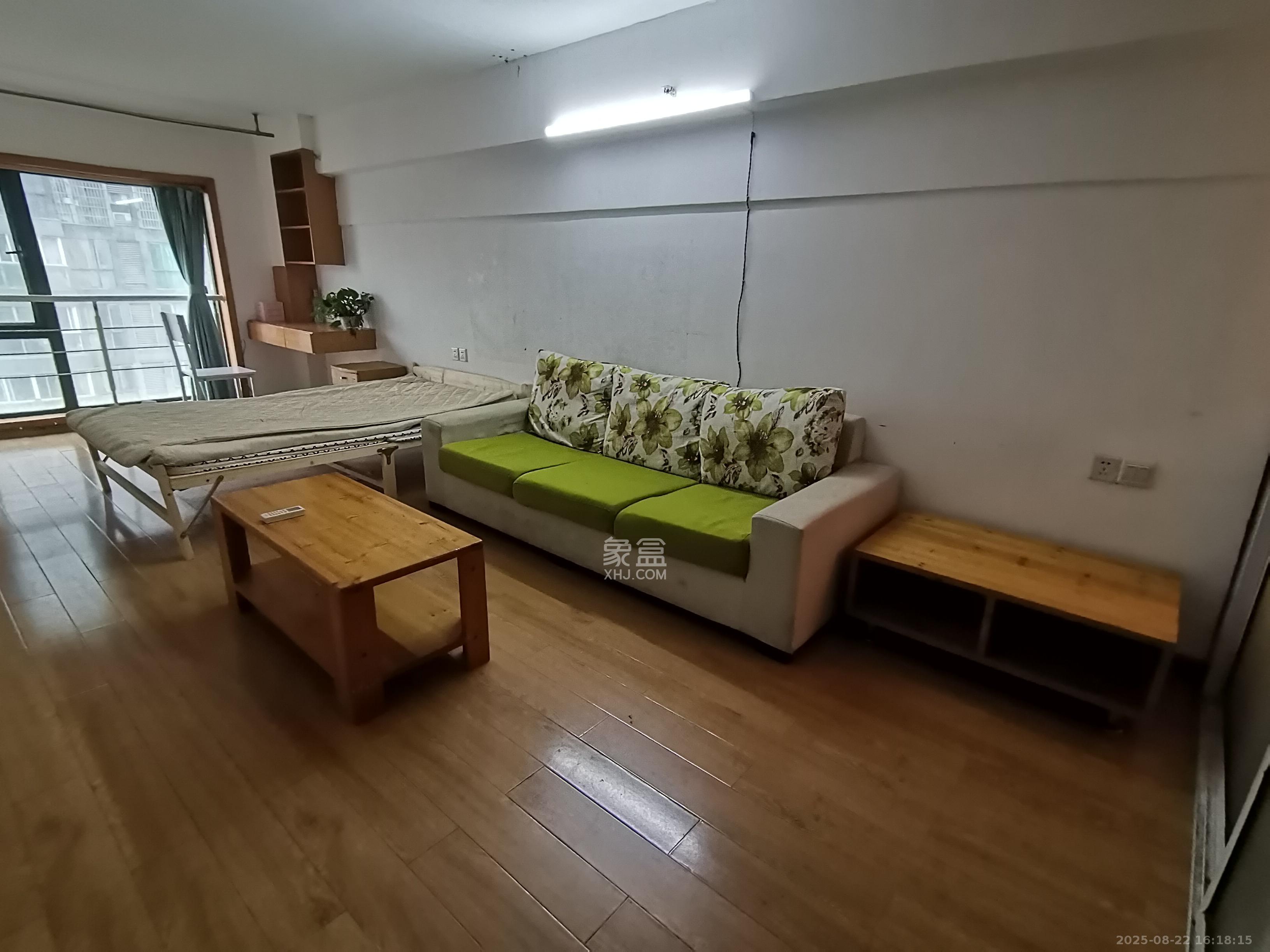 格蓝康都  2室1厅1卫    1400.0元/月 格蓝康都  2室1厅1卫    1400.0元/月室内图