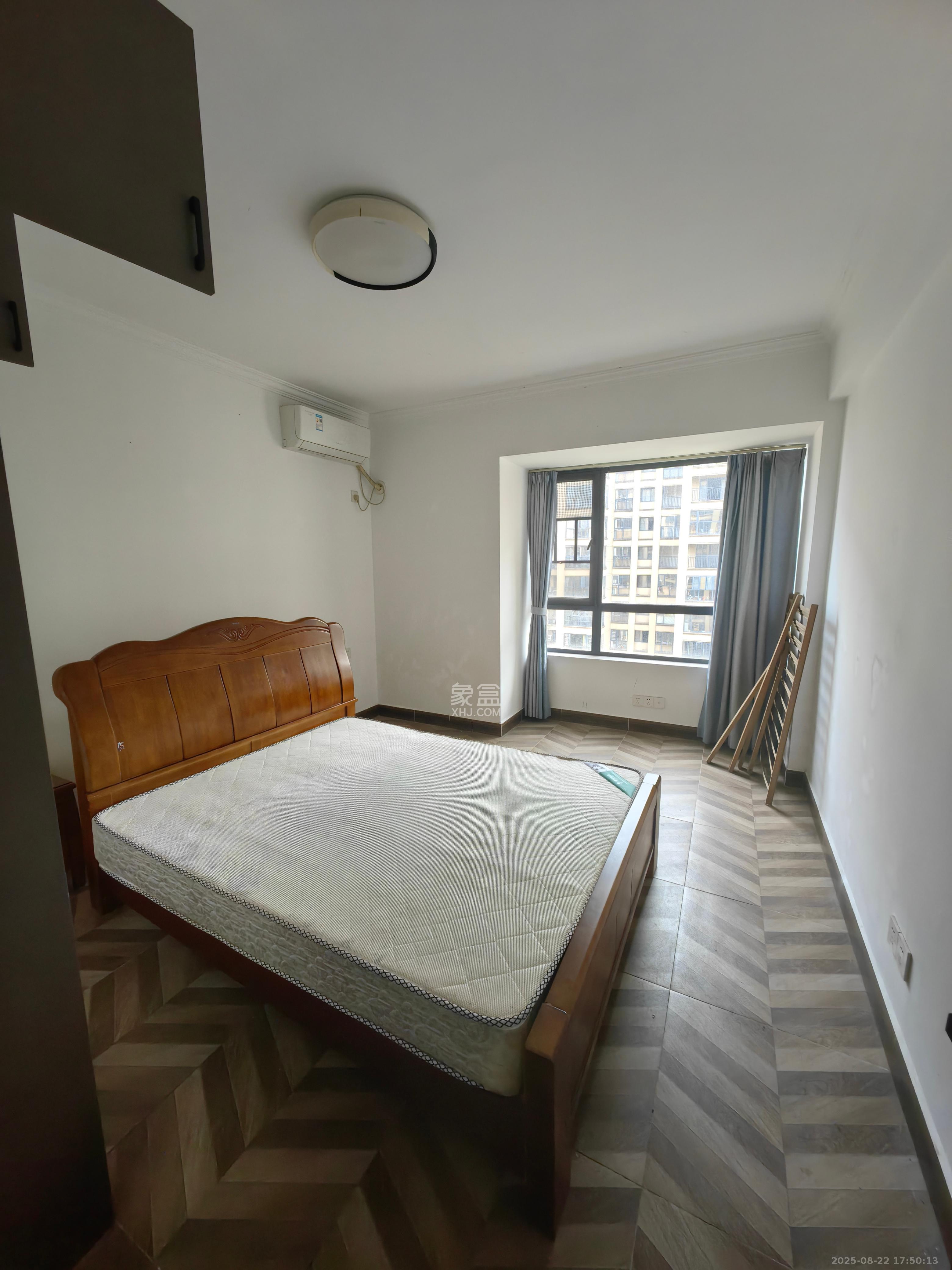 中建芙蓉嘉苑 3室2厅2卫 2600.0元/月 中建芙蓉嘉苑 3室2厅2卫 2600.0元/月室内图