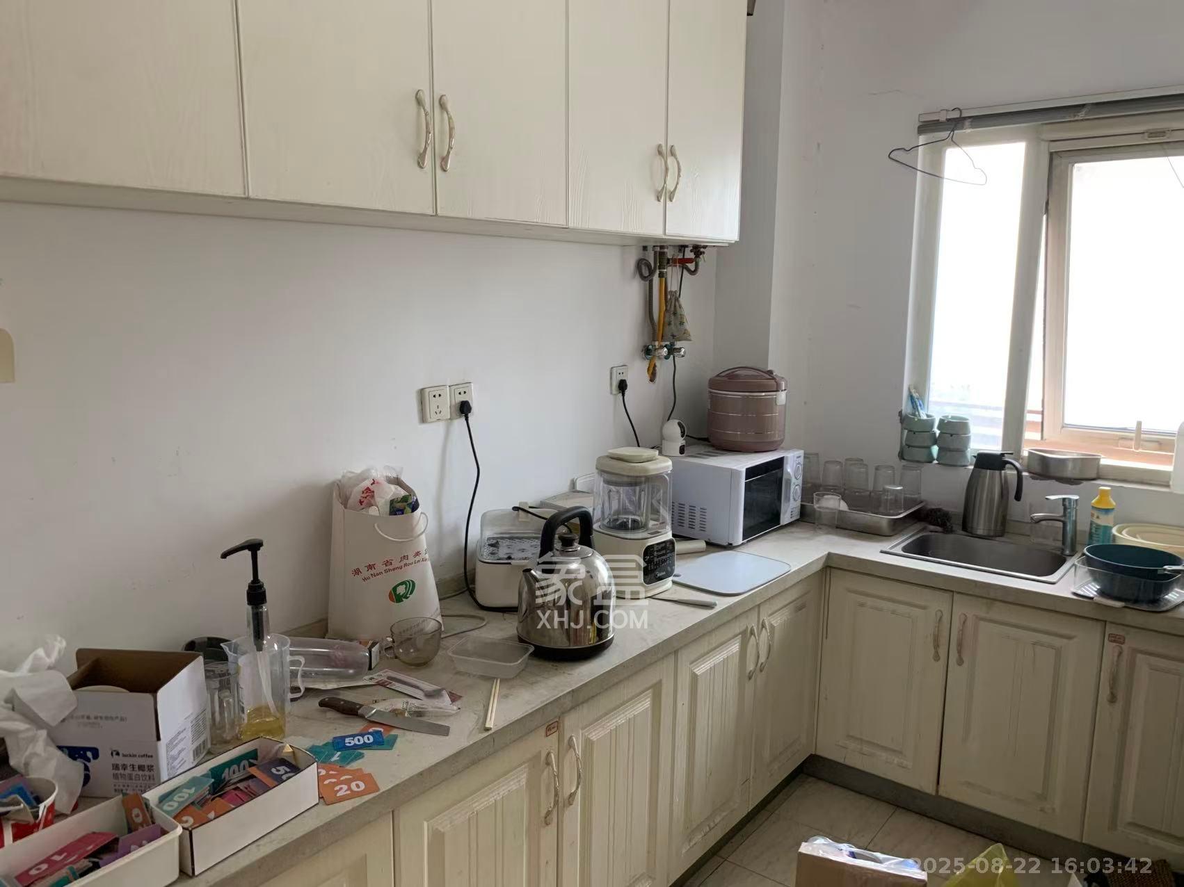 北辰三角洲B1E1区  3室1厅1卫    5300.0元/月 北辰三角洲B1E1区  3室1厅1卫    5300.0元/月室内图