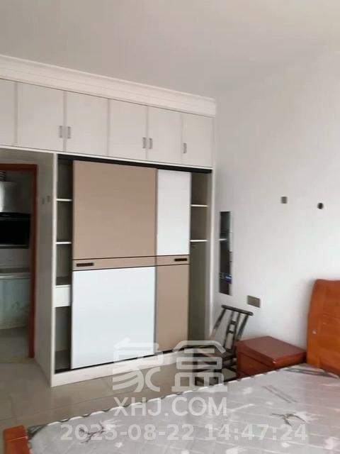 柏家塘小区  1室1厅1卫    1000.0元/月 柏家塘小区  1室1厅1卫    1000.0元/月室内图