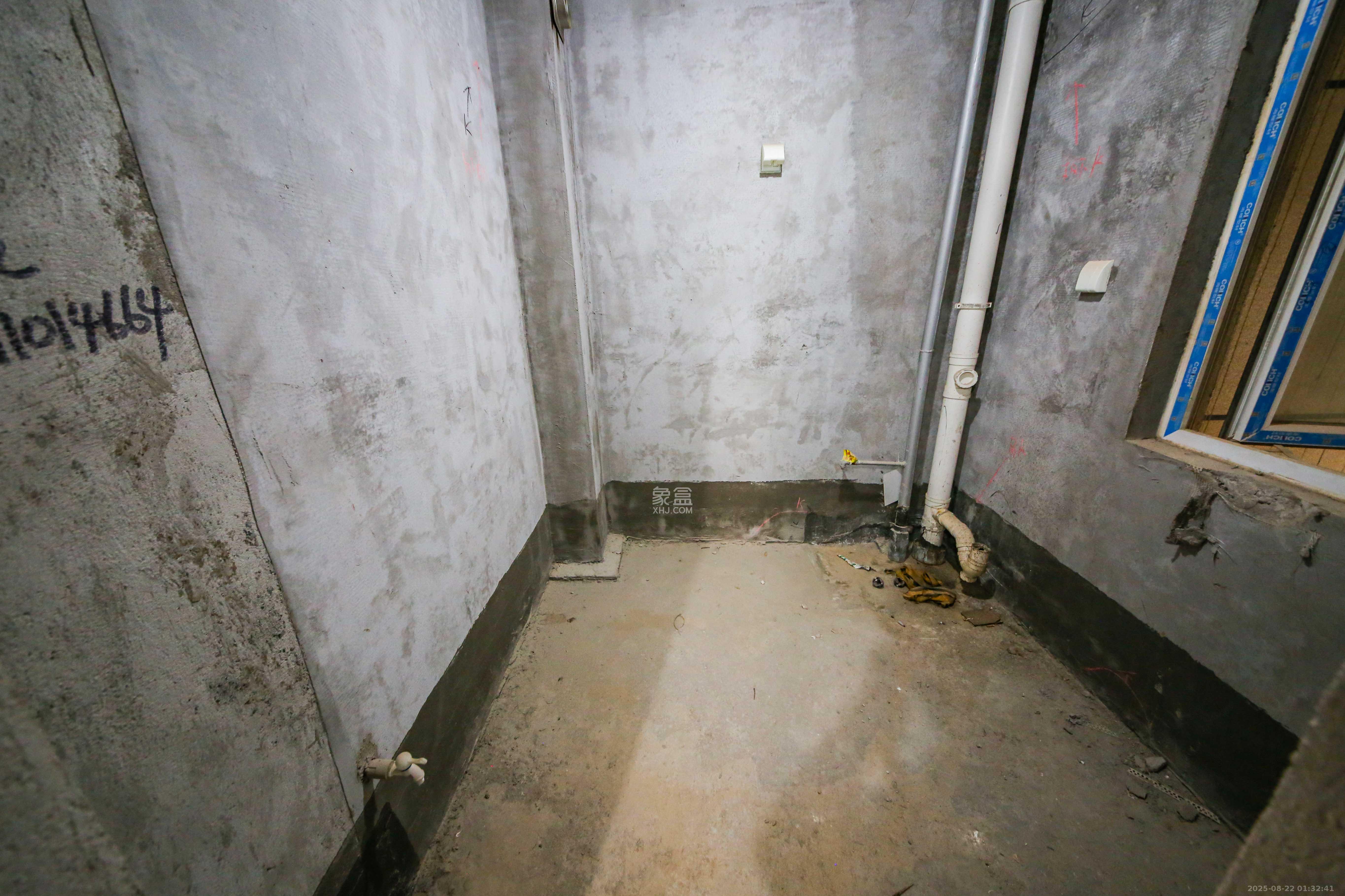 克拉美丽山庄(晟领国际)  3室2厅2卫    95.0万 克拉美丽山庄(晟领国际)  3室2厅2卫    95.0万厨房