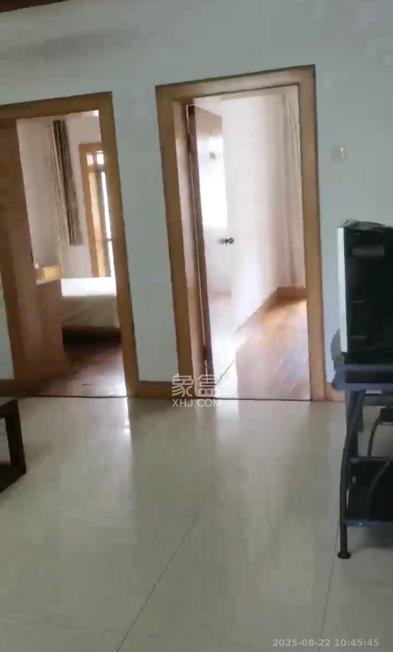 市环境检测站宿舍(长沙市环境保护研究所) 2室2厅1卫 1600.0元/月 市环境检测站宿舍(长沙市环境保护研究所) 2室2厅1卫 1600.0元/月室内图