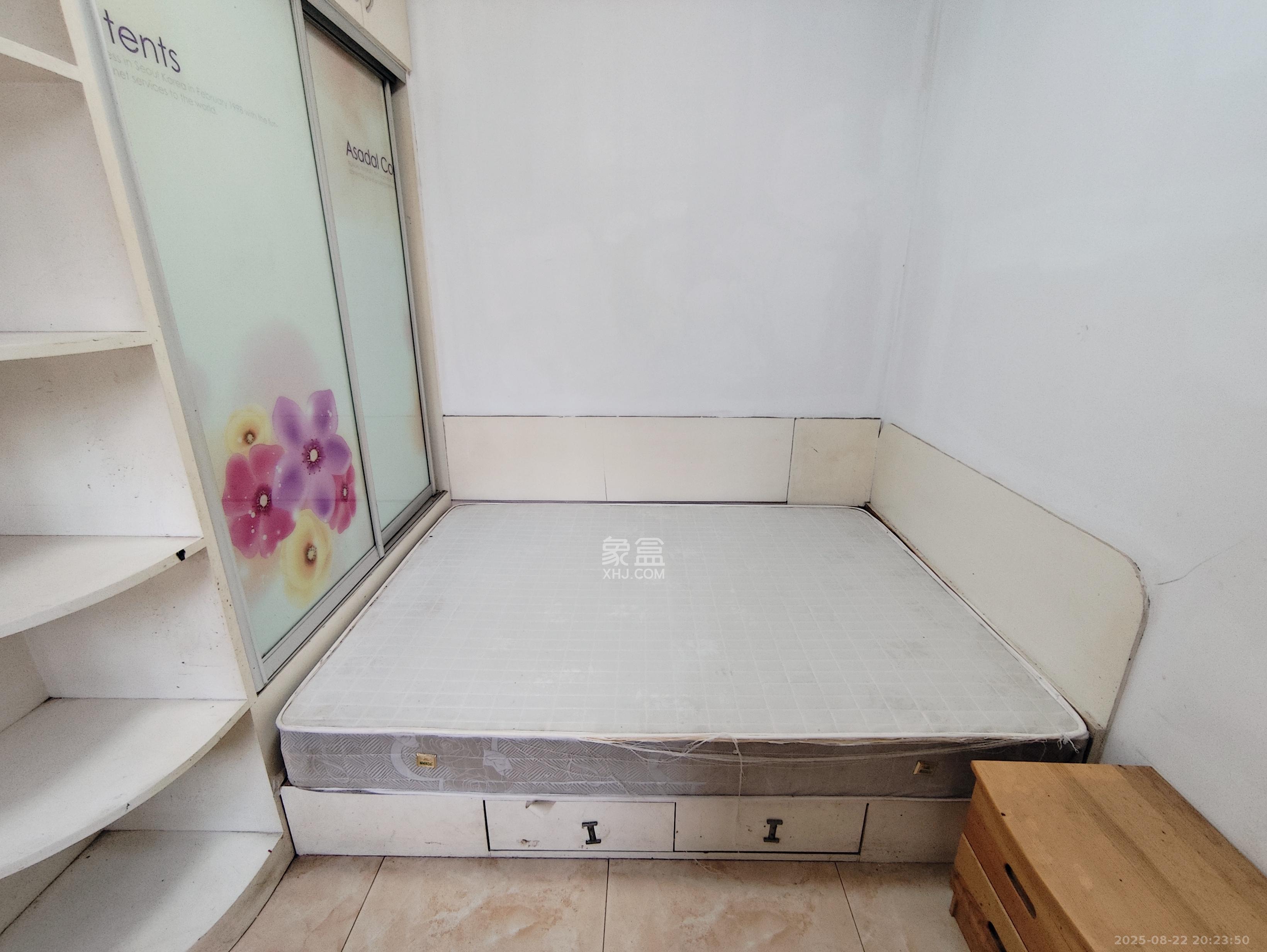 旭辉华庭  3室2厅1卫    1700.0元/月 旭辉华庭  3室2厅1卫    1700.0元/月室内图