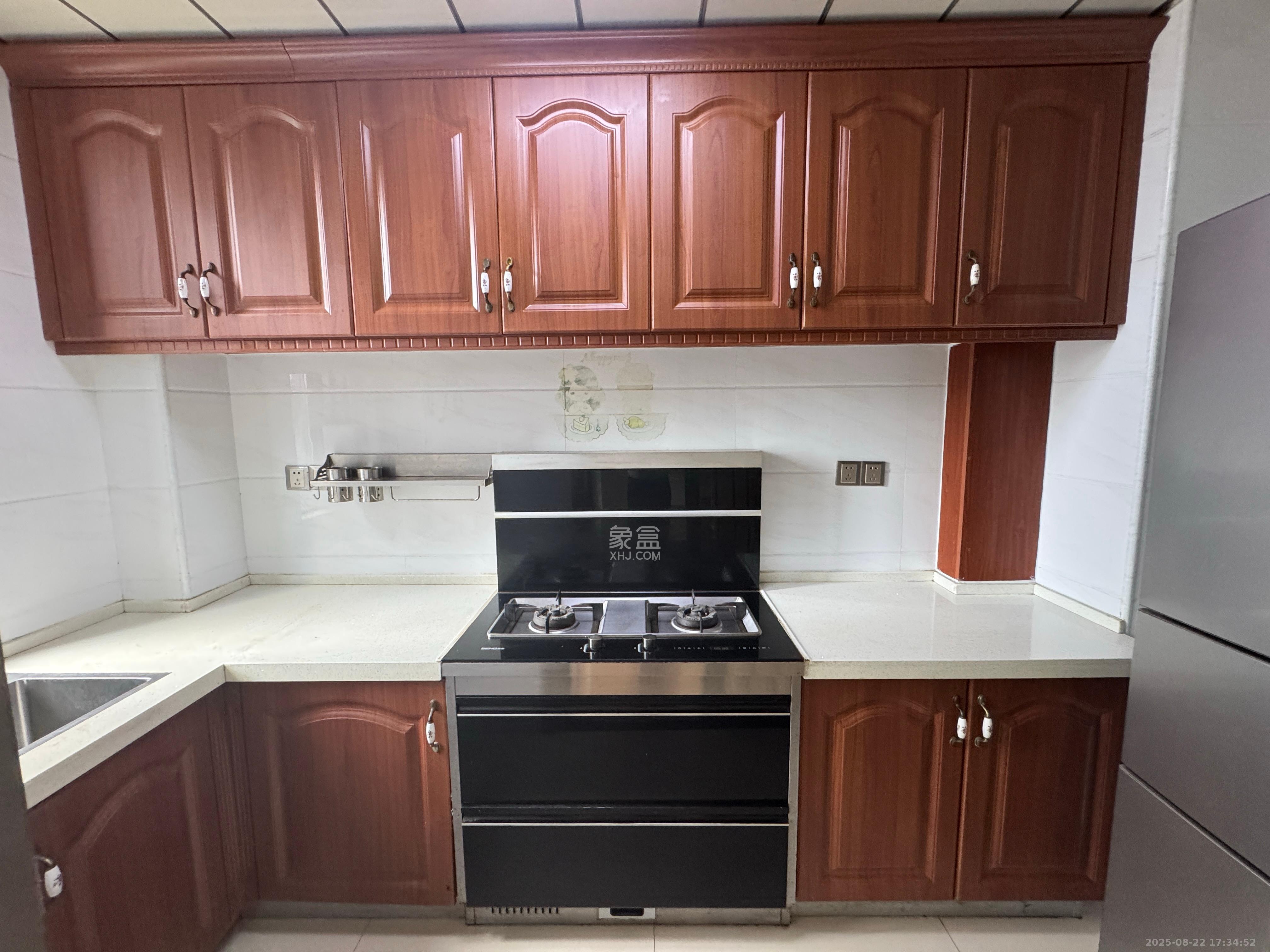 中国铁建梅溪青秀一期  3室2厅1卫    2500.0元/月 中国铁建梅溪青秀一期  3室2厅1卫    2500.0元/月室内图