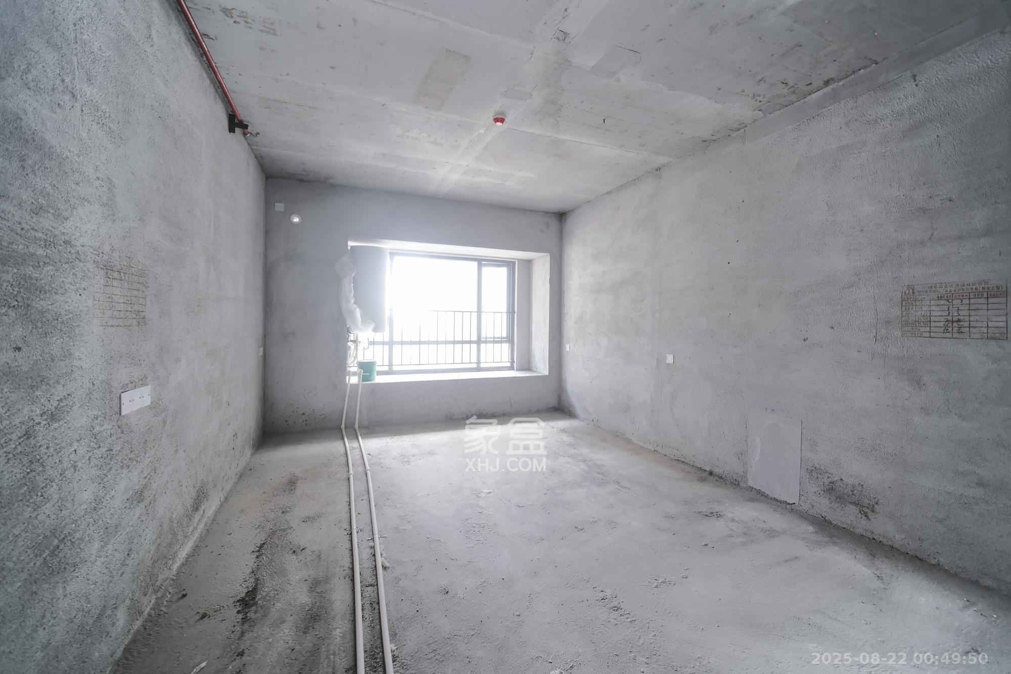 碧桂园翘楚棠  1室1厅1卫    20.0万 碧桂园翘楚棠  1室1厅1卫    20.0万