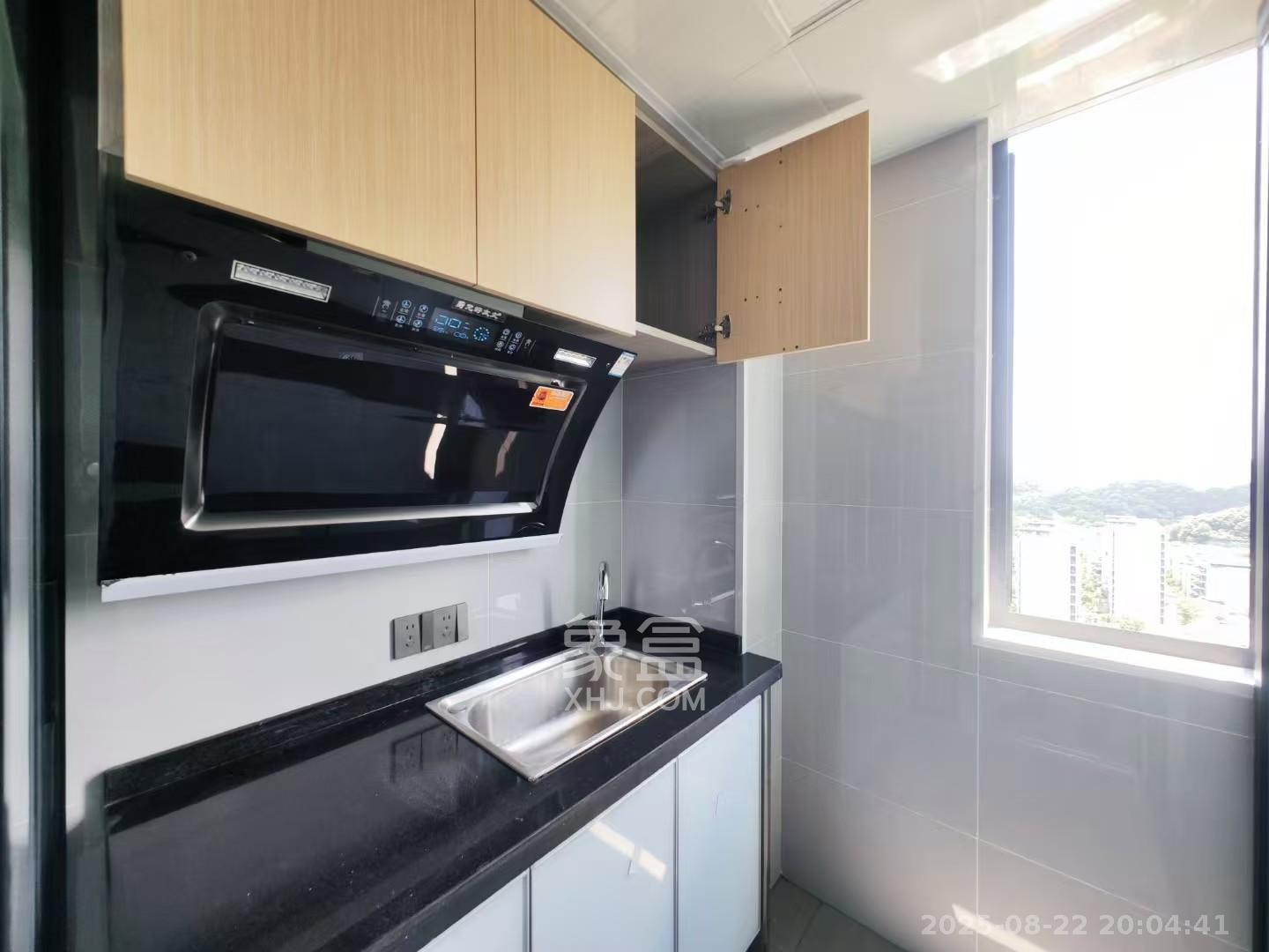 金侨风华府  1室1厅1卫    1500.0元/月 金侨风华府  1室1厅1卫    1500.0元/月室内图