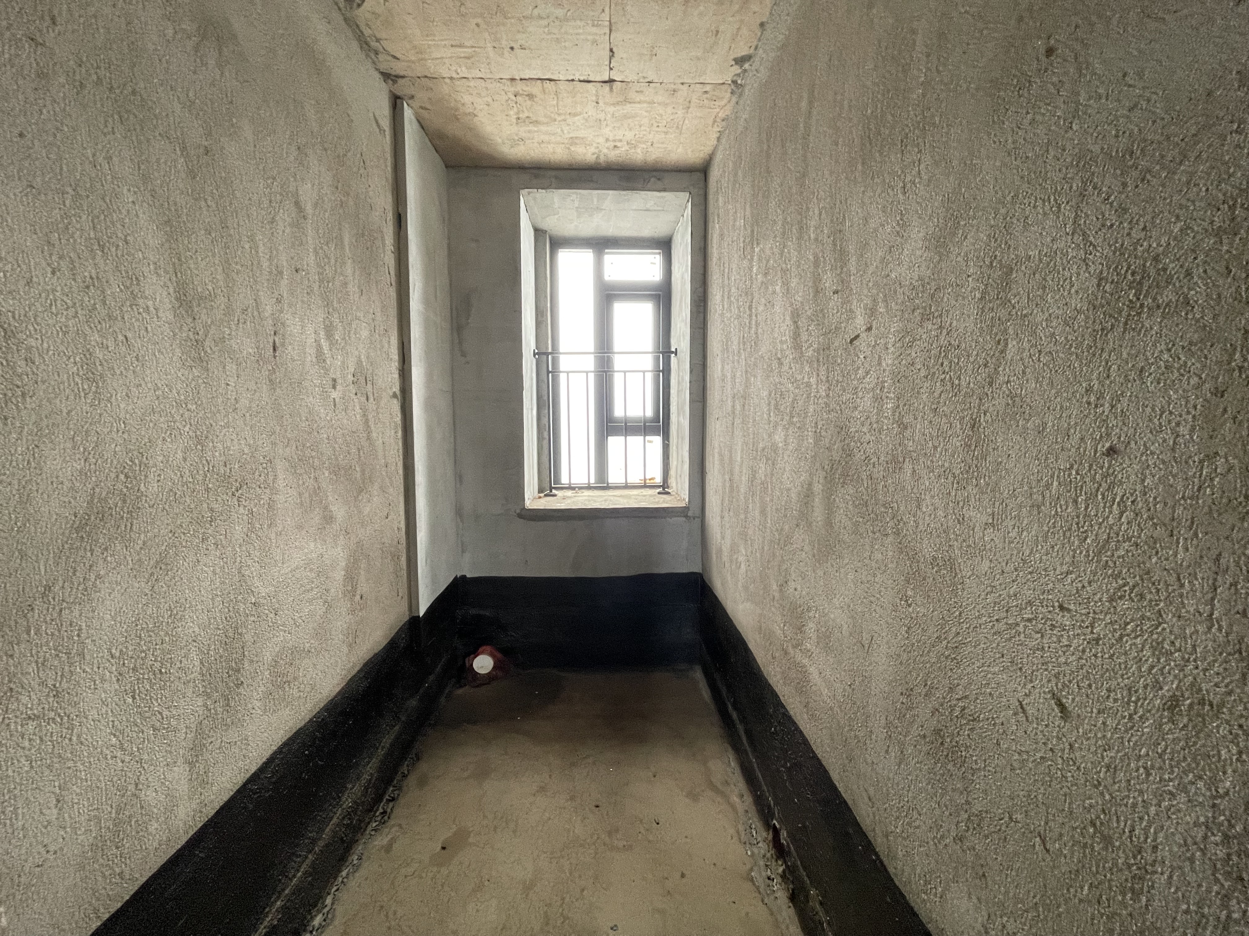 宁邦中心(文华里) 3室2厅2卫 78.8万 宁邦中心(文华里) 3室2厅2卫 78.8万客厅