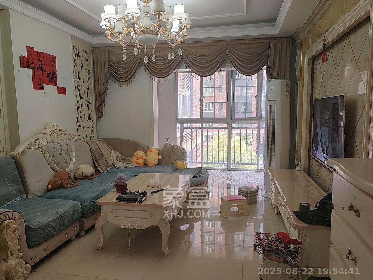 哈佛小镇(五矿哈佛小镇)  3室2厅2卫    2000.0元/月 哈佛小镇(五矿哈佛小镇)  3室2厅2卫    2000.0元/月