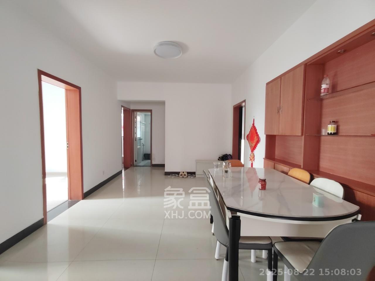 旺佳园 3室2厅2卫 2100.0元/月 旺佳园 3室2厅2卫 2100.0元/月室内图