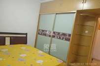 湘绣城  2室2厅1卫    1500.0元/月 湘绣城  2室2厅1卫    1500.0元/月