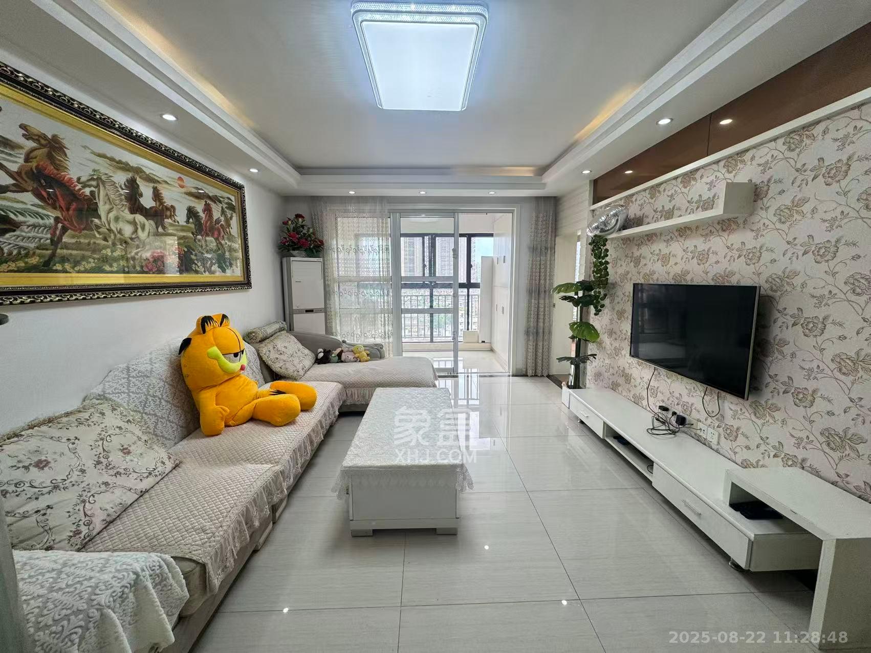 芒果天地(芒果雅苑)  3室2厅1卫    2900.0元/月 芒果天地(芒果雅苑)  3室2厅1卫    2900.0元/月