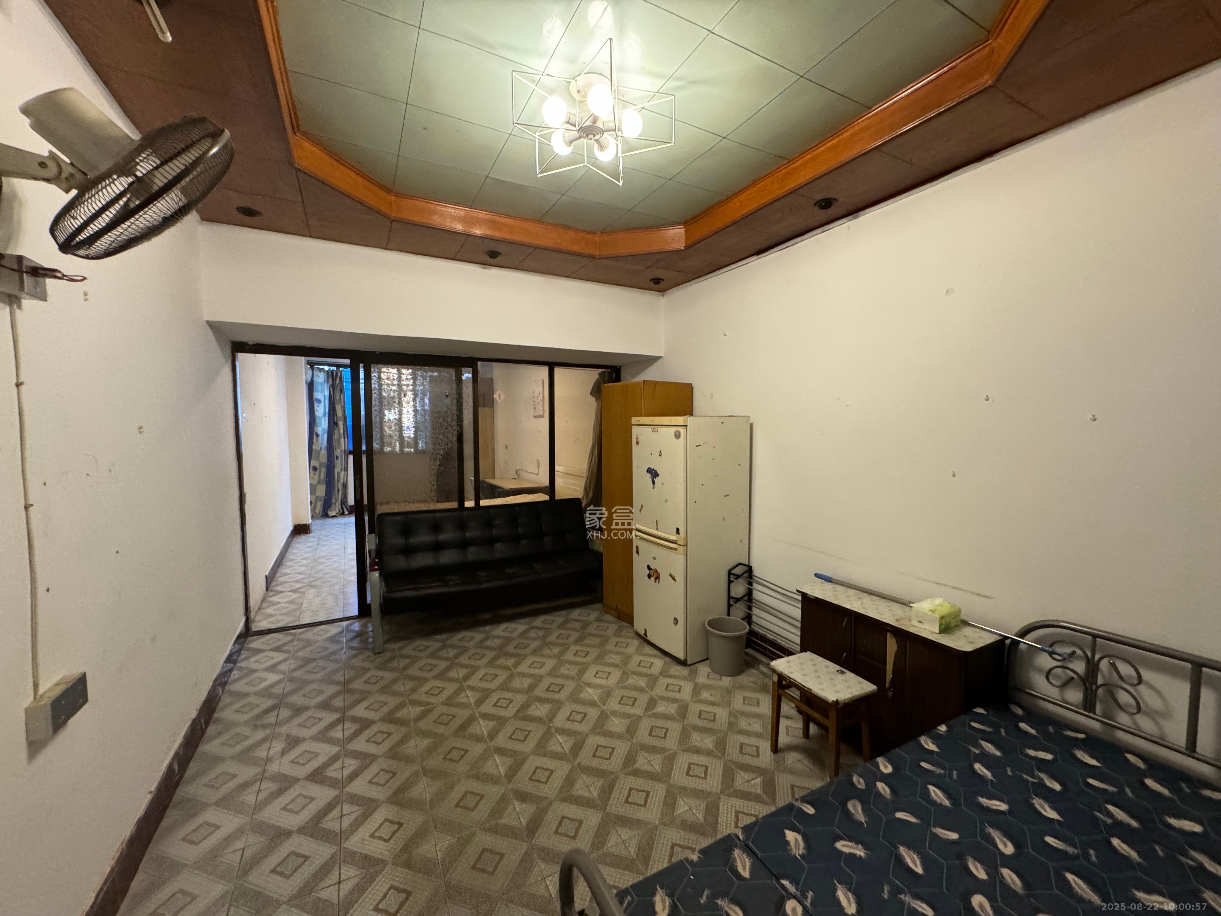 东风路汽电宿舍(东风路三条巷/四条巷)  1室1厅1卫    1000.0元/月 东风路汽电宿舍(东风路三条巷/四条巷)  1室1厅1卫    1000.0元/月室内图