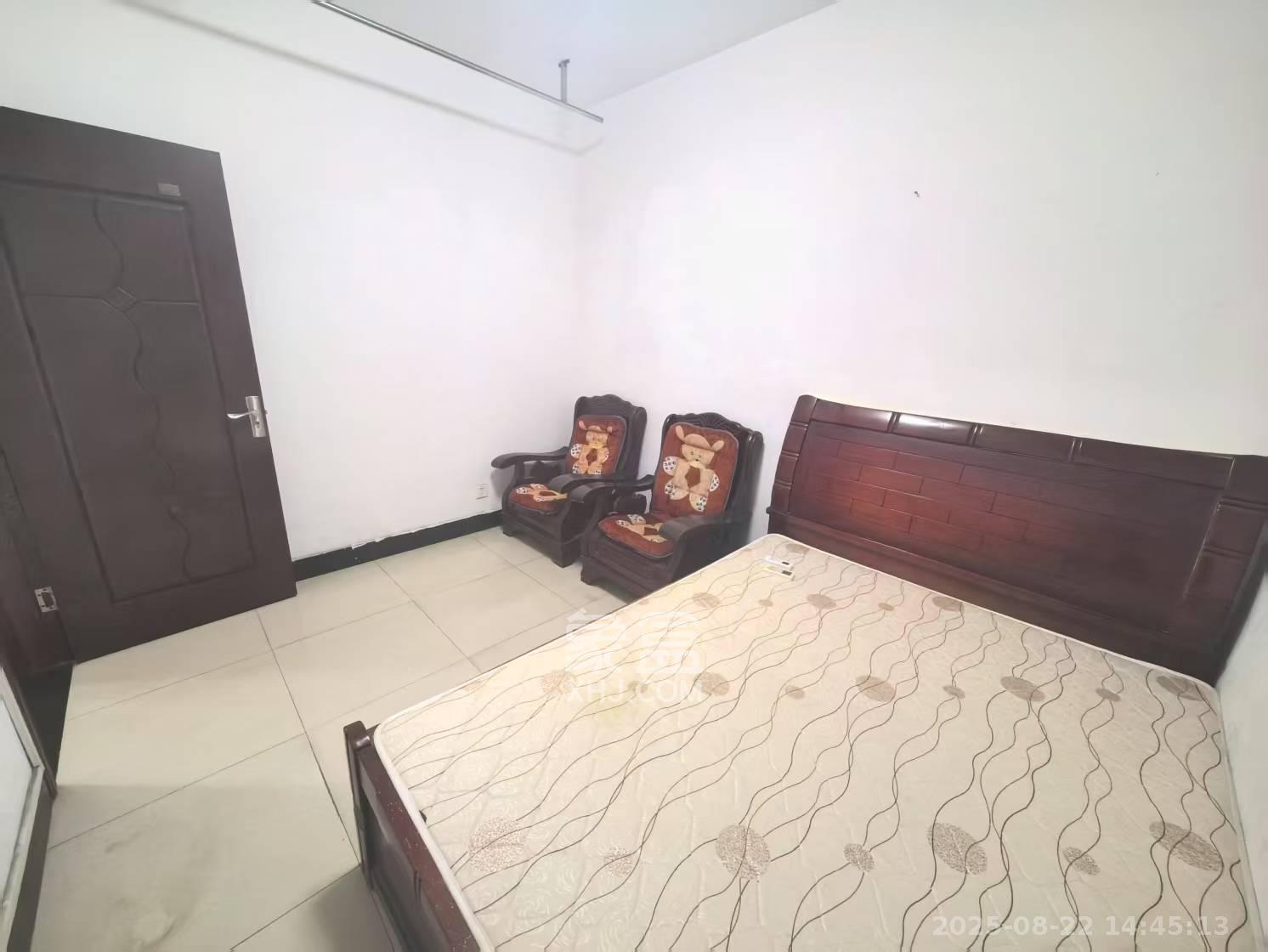 万丽景园  2室2厅1卫    1600.0元/月 万丽景园  2室2厅1卫    1600.0元/月室内图