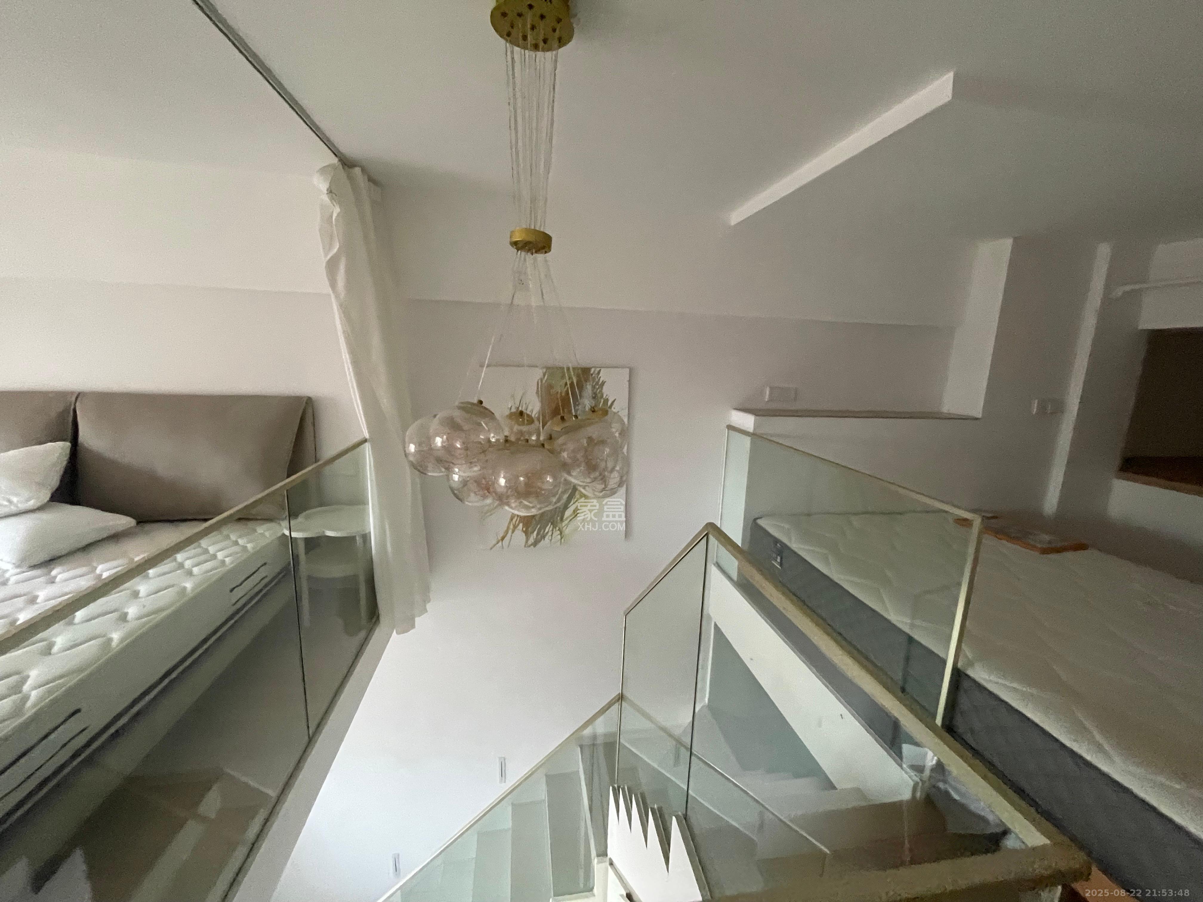 北辰时光里 2室1厅1卫 1990.0元/月 北辰时光里 2室1厅1卫 1990.0元/月室内图