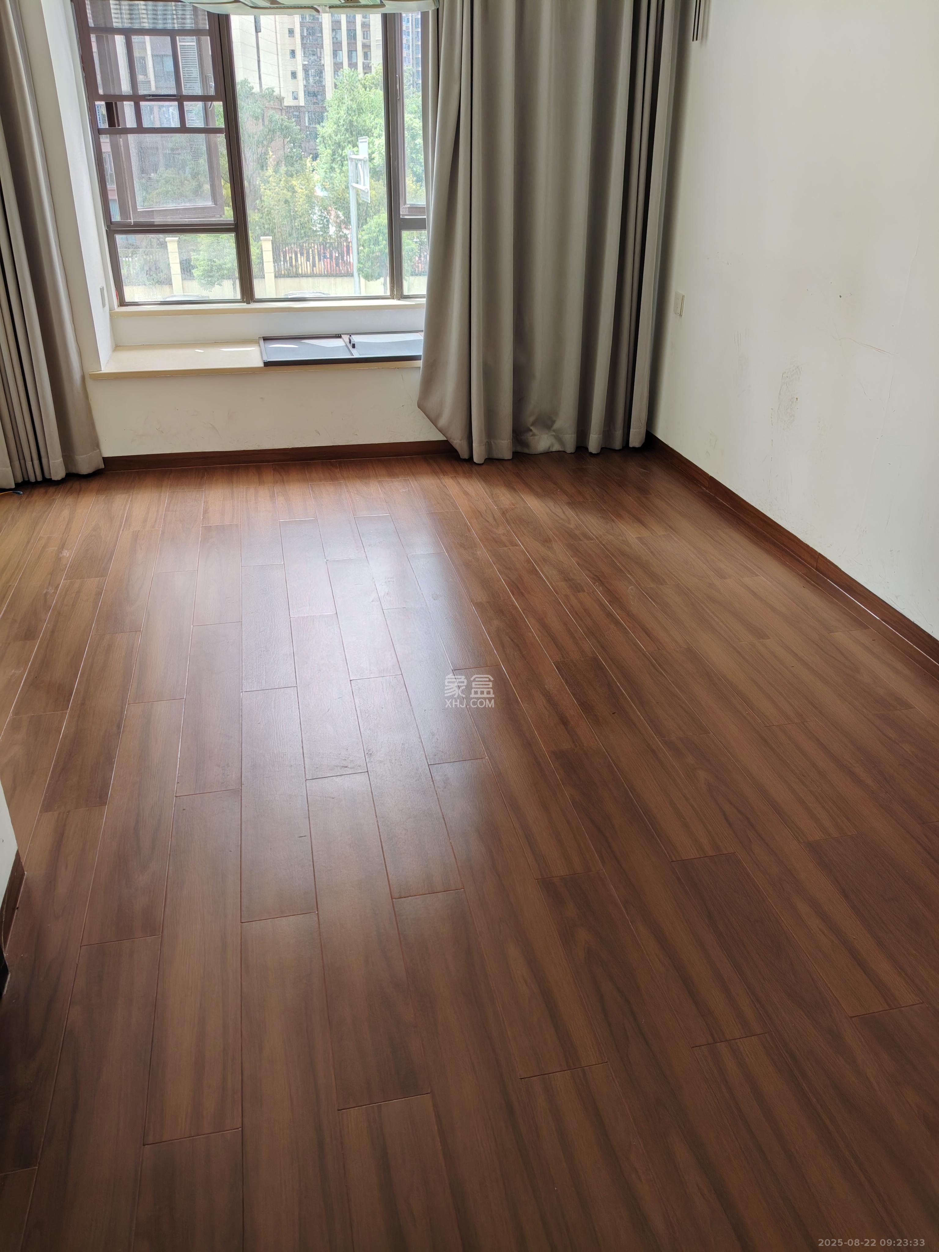 旭辉国悦府  4室2厅2卫    3600.0元/月 旭辉国悦府  4室2厅2卫    3600.0元/月室内图1