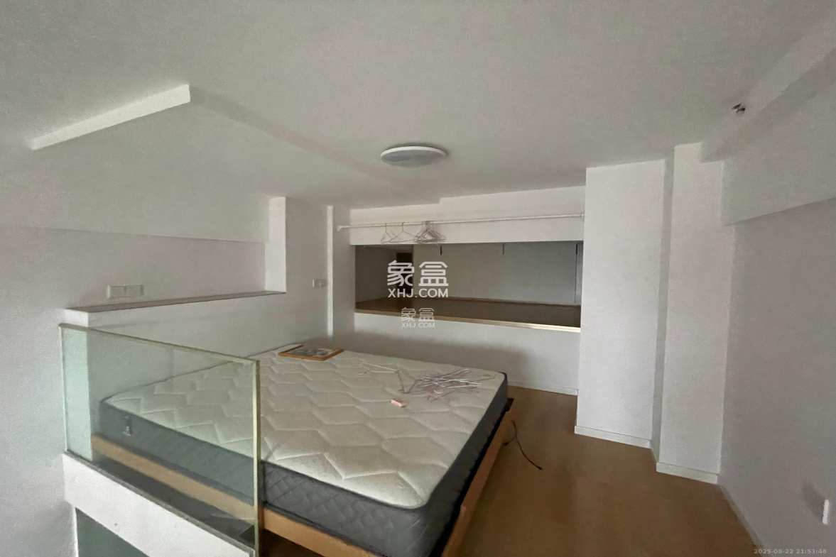 北辰时光里 2室1厅1卫 1990.0元/月 北辰时光里 2室1厅1卫 1990.0元/月室内图