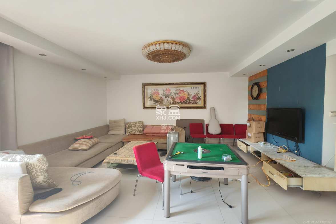 星蓝湾  4室2厅2卫    3400.0元/月 星蓝湾  4室2厅2卫    3400.0元/月室内图