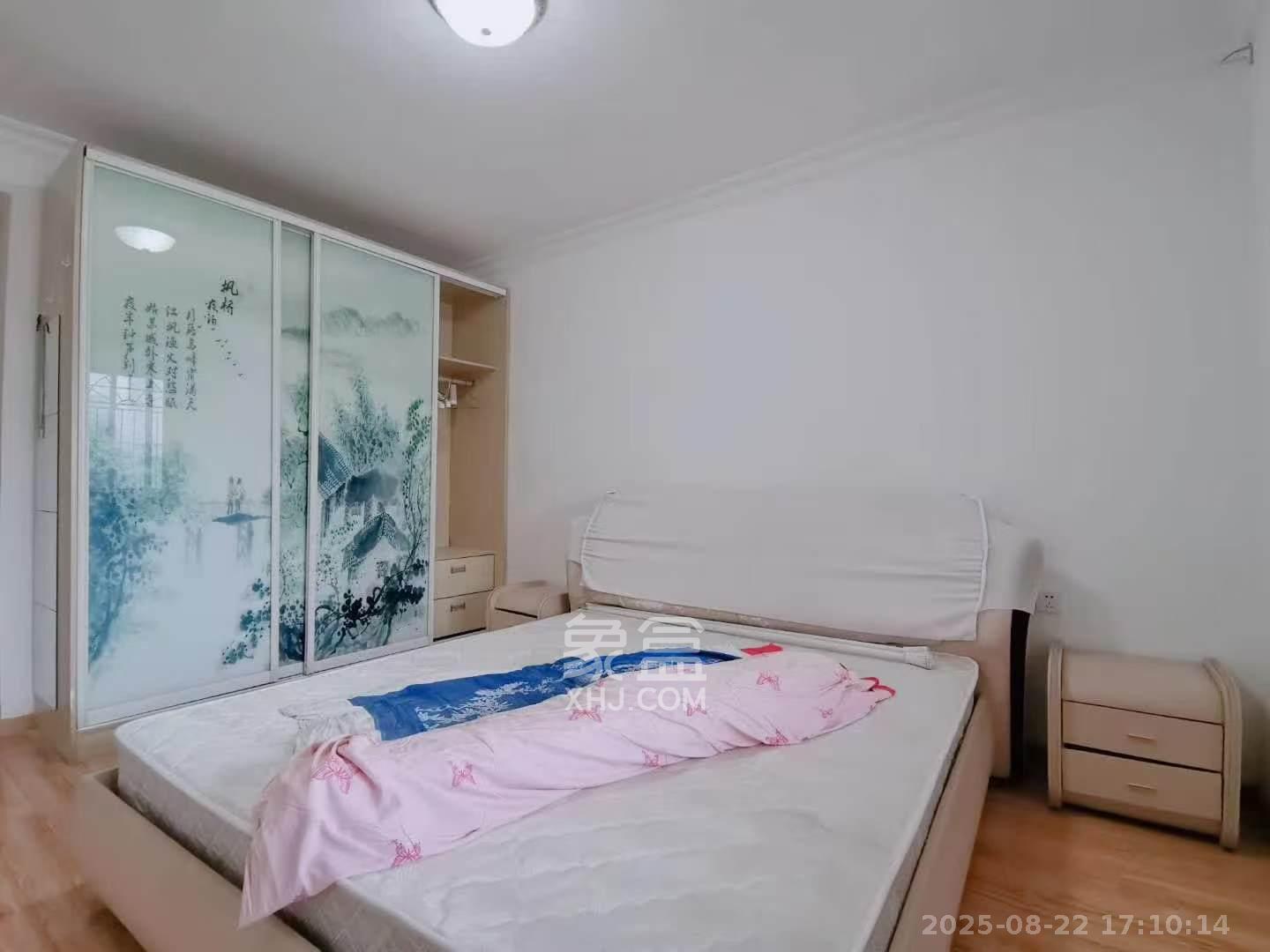 聚福园 2室2厅1卫 2400.0元/月 聚福园 2室2厅1卫 2400.0元/月室内图