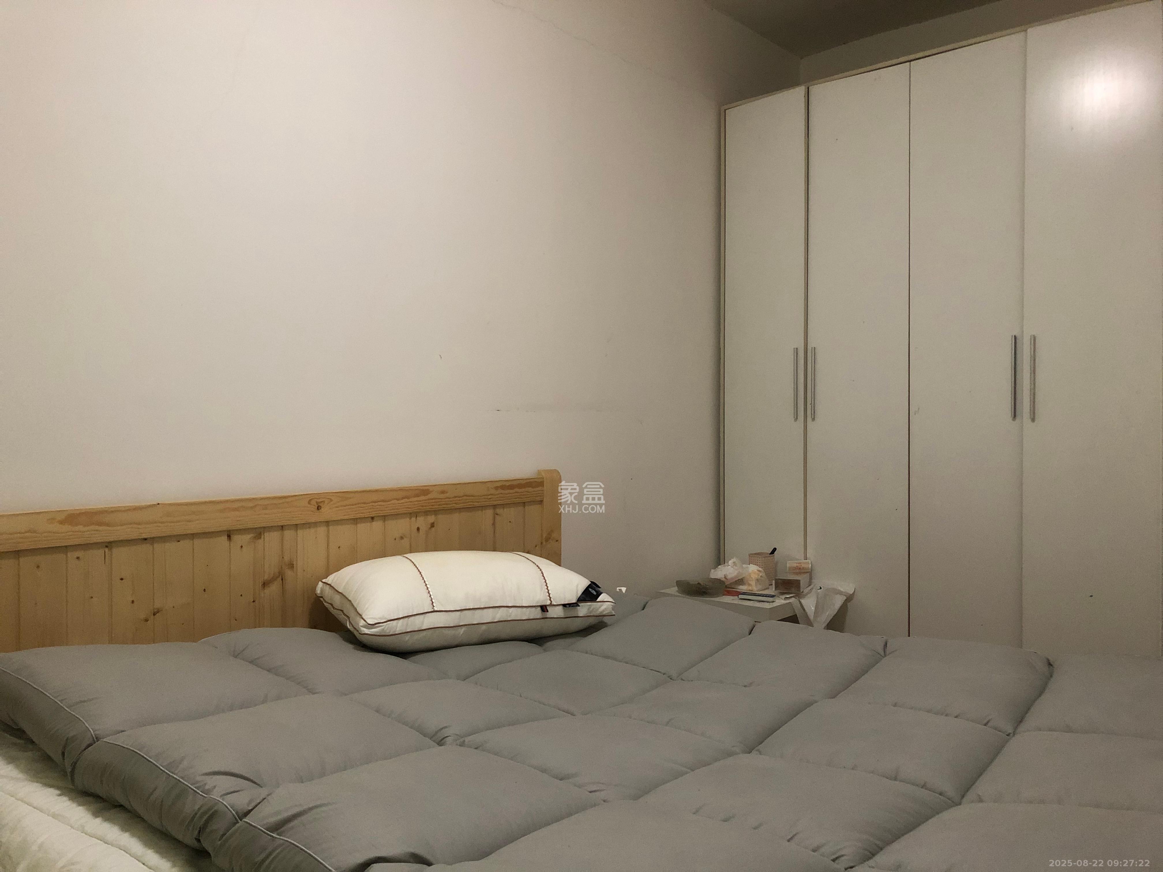 万象新天  2室2厅1卫    2500.0元/月 万象新天  2室2厅1卫    2500.0元/月室内图