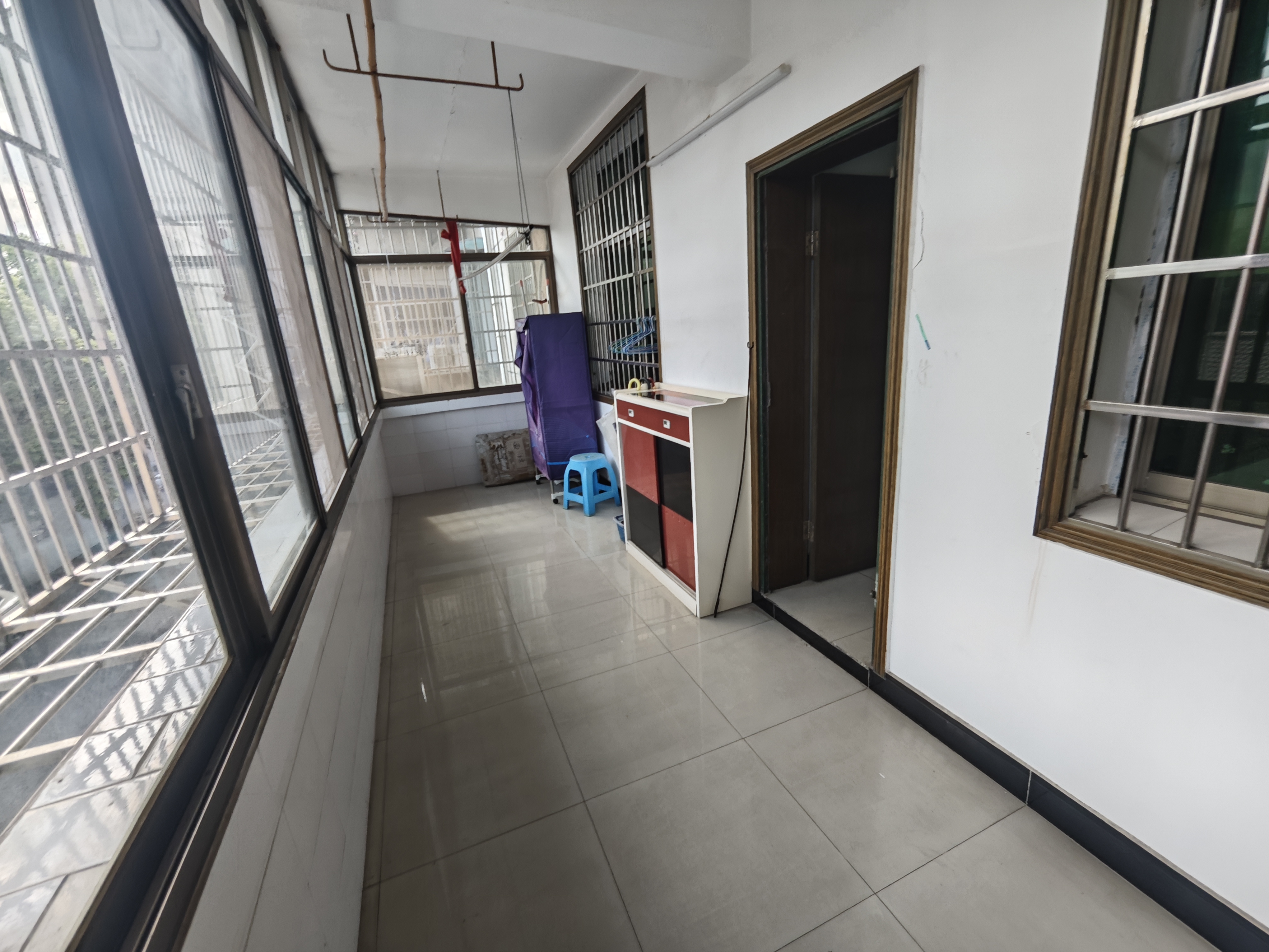 资阳区长春工业园马良村 3室2厅1卫 1200.0元/月 资阳区长春工业园马良村 3室2厅1卫 1200.0元/月室内图