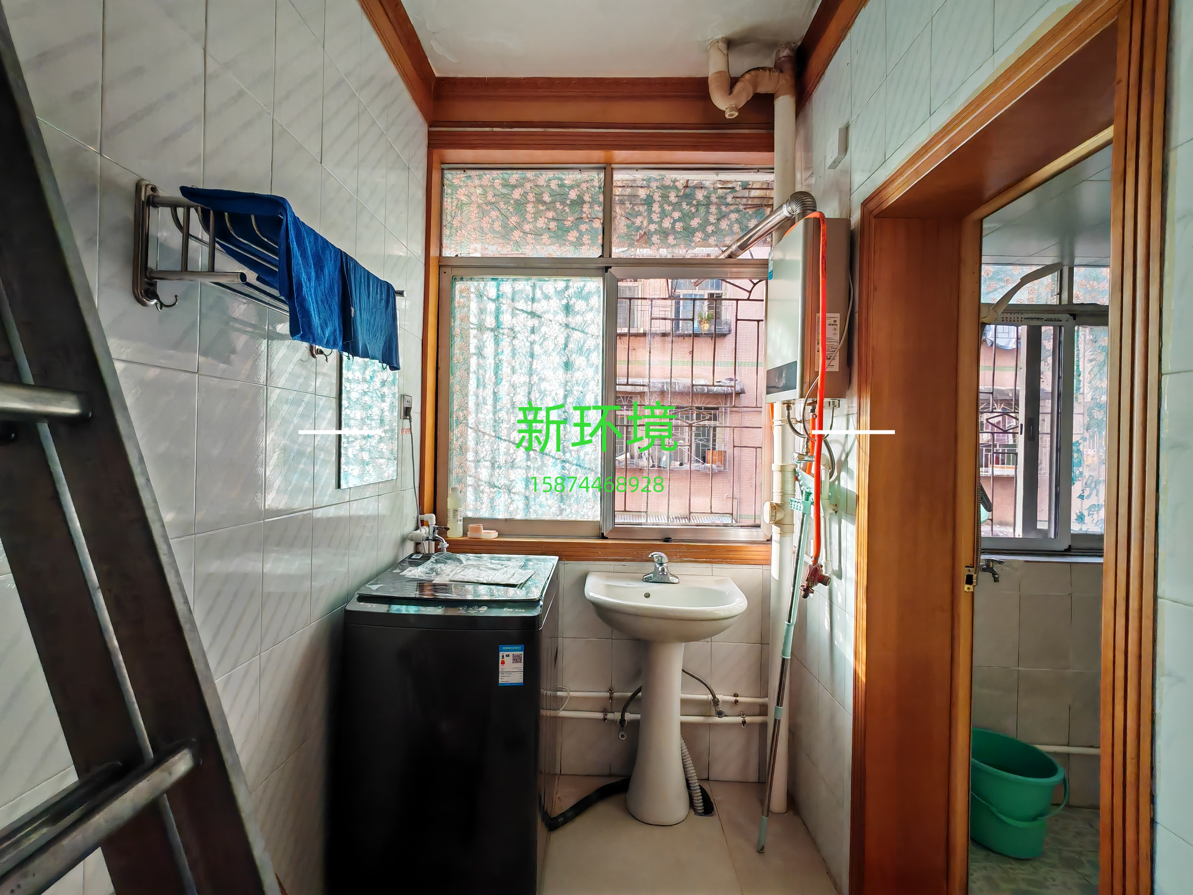 东方家园 3室2厅1卫 1000.0元/月 东方家园 3室2厅1卫 1000.0元/月室内图