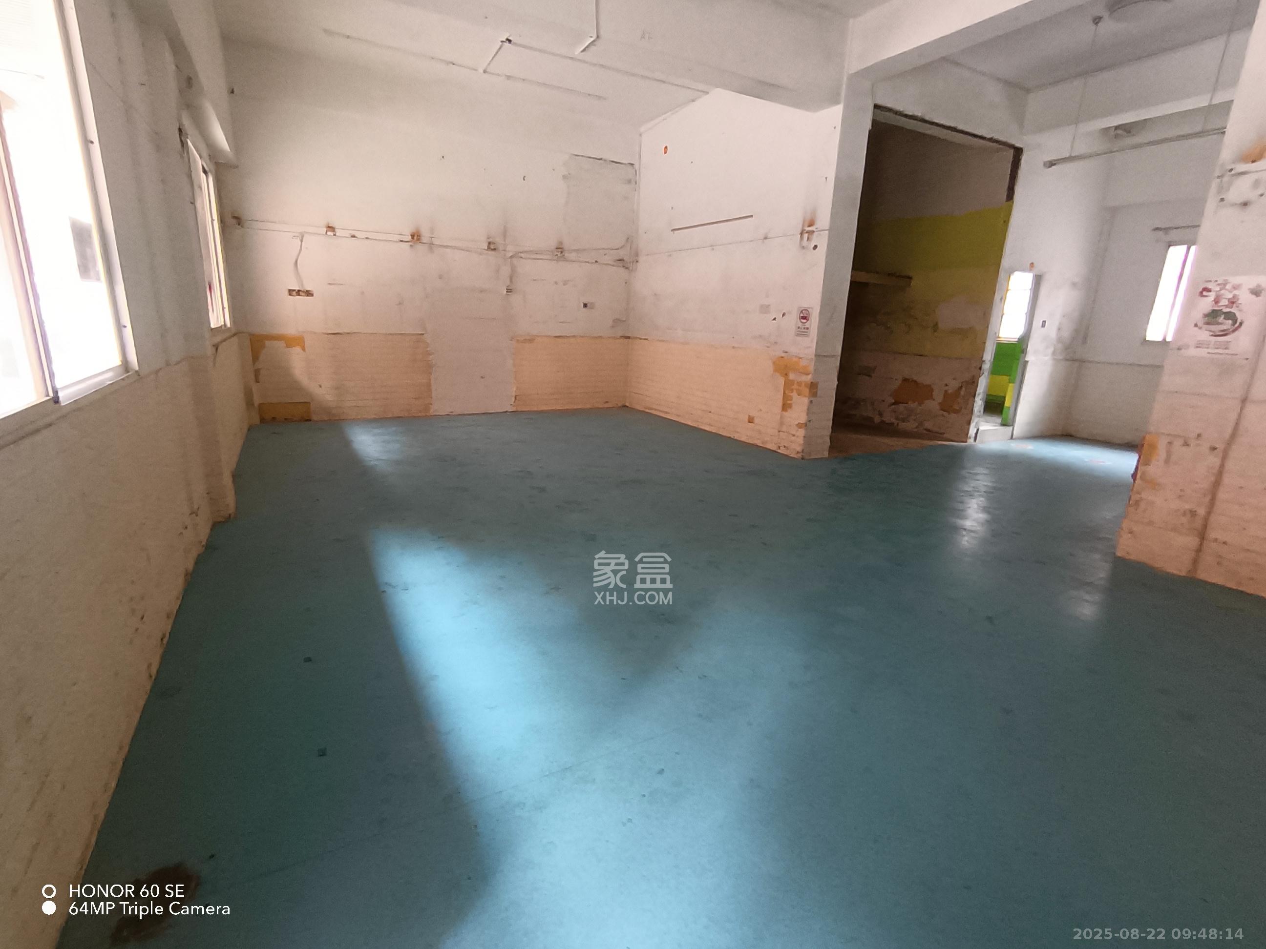 茶子山小区  1室1厅1卫    3200.0元/月
