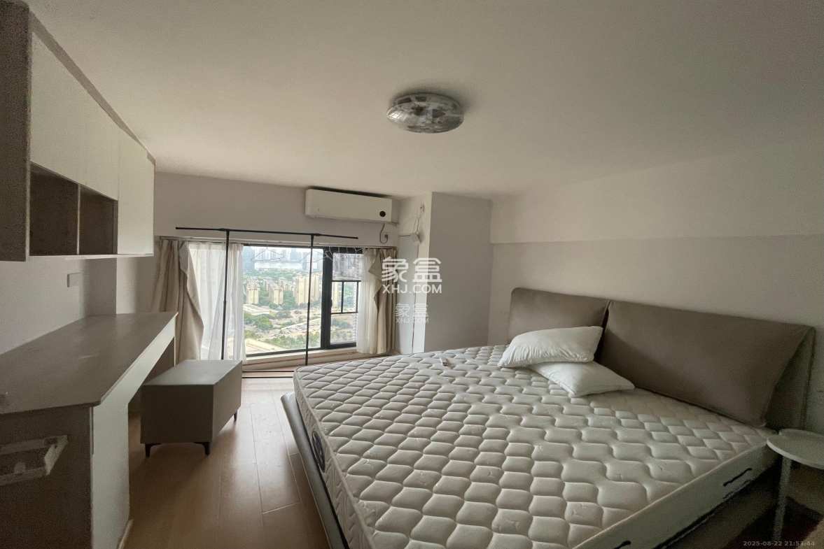 北辰时光里 2室1厅1卫 1990.0元/月 北辰时光里 2室1厅1卫 1990.0元/月室内图