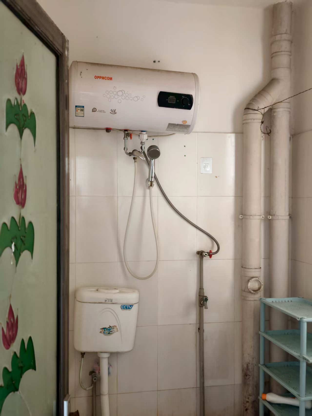 水岸阳光B小区 1室1厅1卫 1200.0元/月 水岸阳光B小区 1室1厅1卫 1200.0元/月室内图