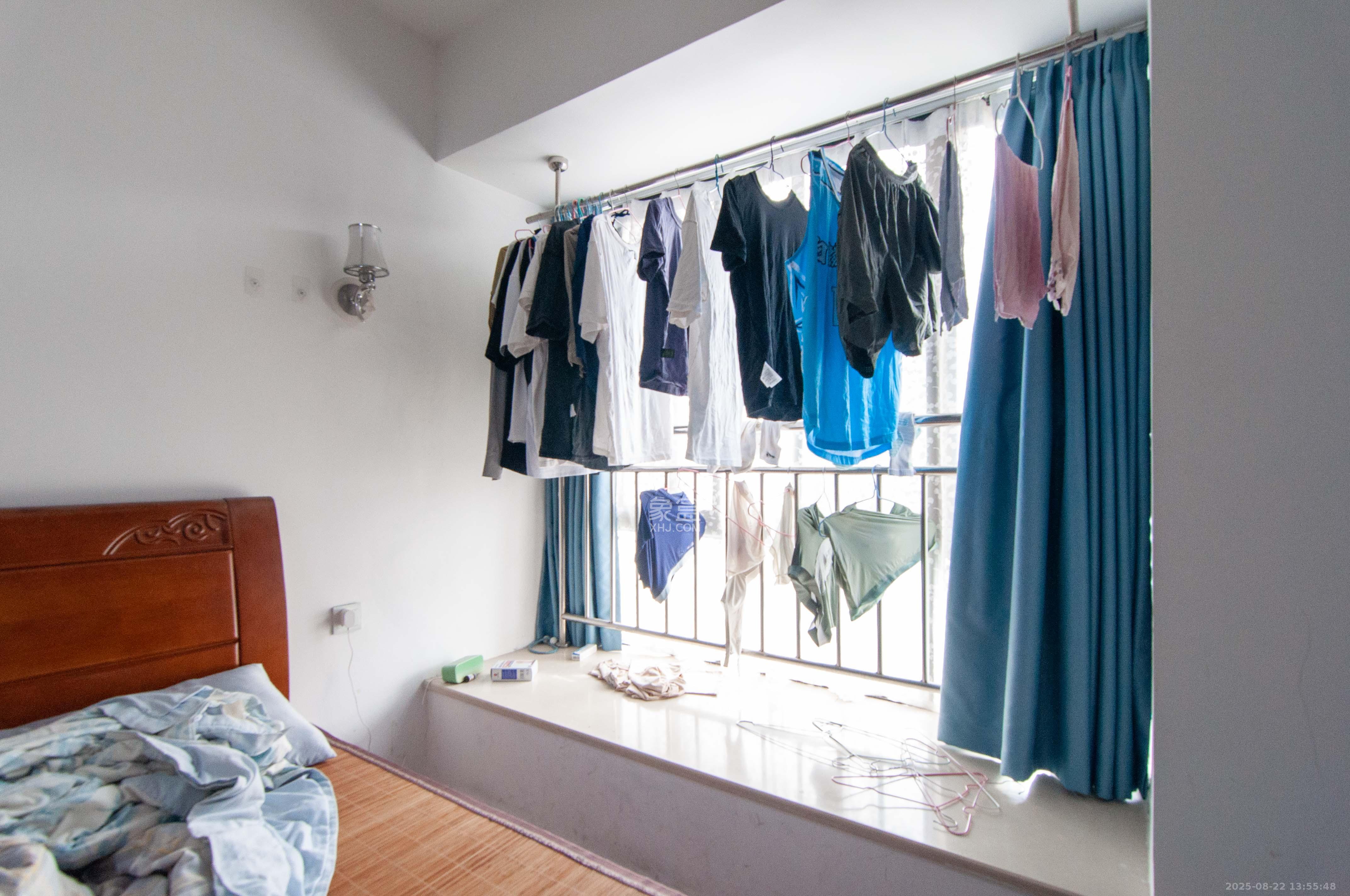 海林馨香雅苑  1室1厅1卫    25.5万 海林馨香雅苑  1室1厅1卫    25.5万其他