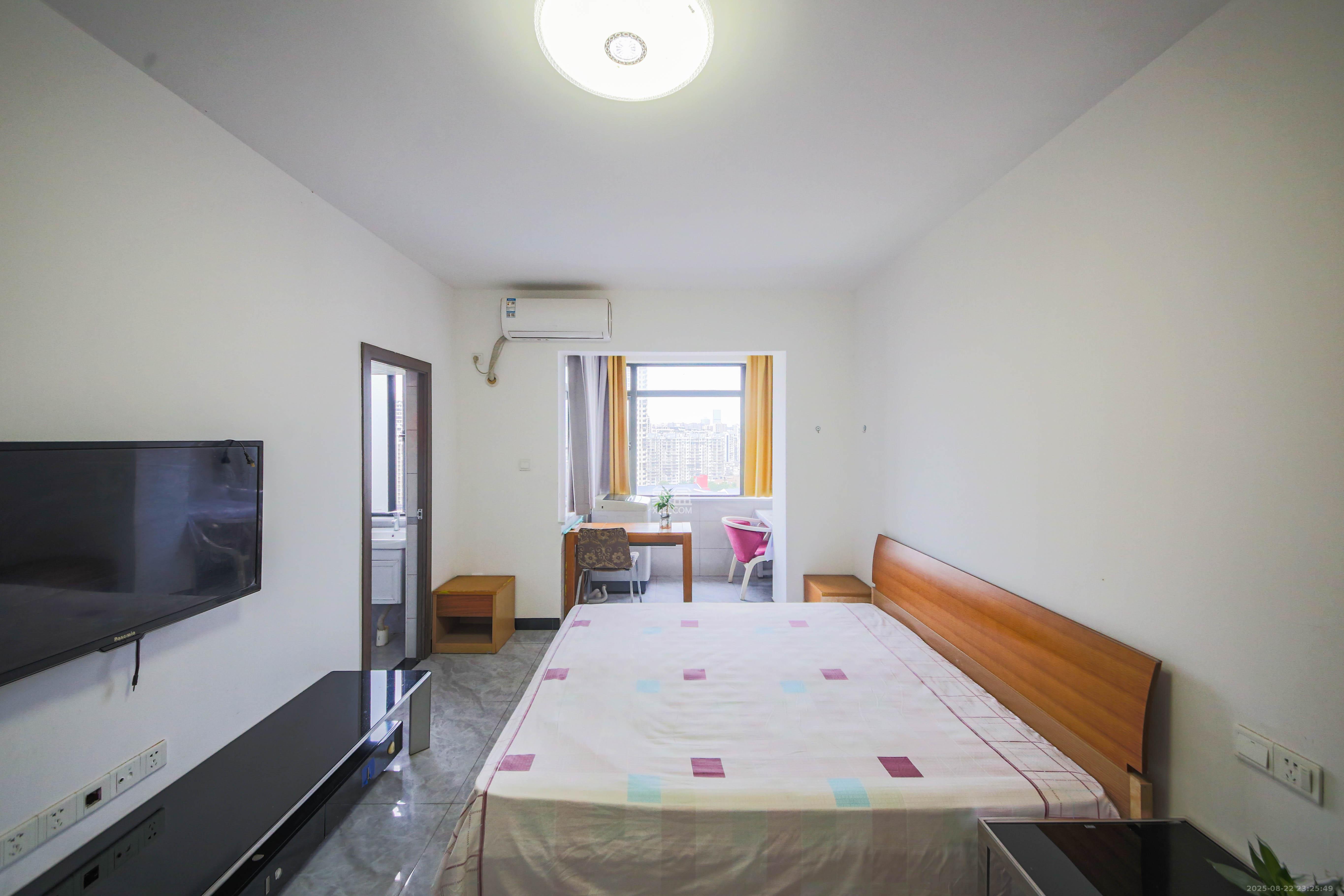 和庄 1室0厅0卫 30.8万 和庄 1室0厅0卫 30.8万卧室