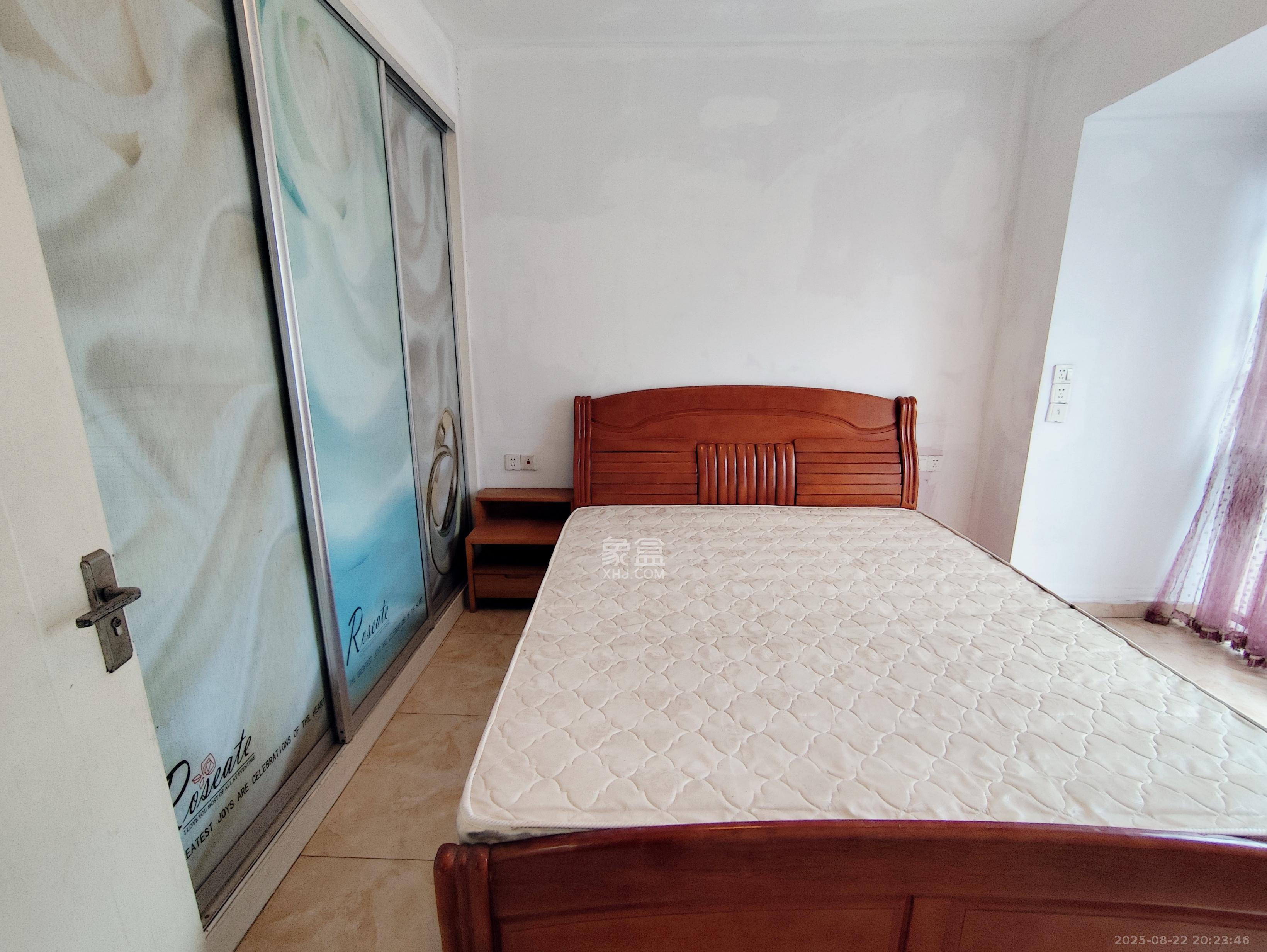 旭辉华庭  3室2厅1卫    1700.0元/月 旭辉华庭  3室2厅1卫    1700.0元/月室内图