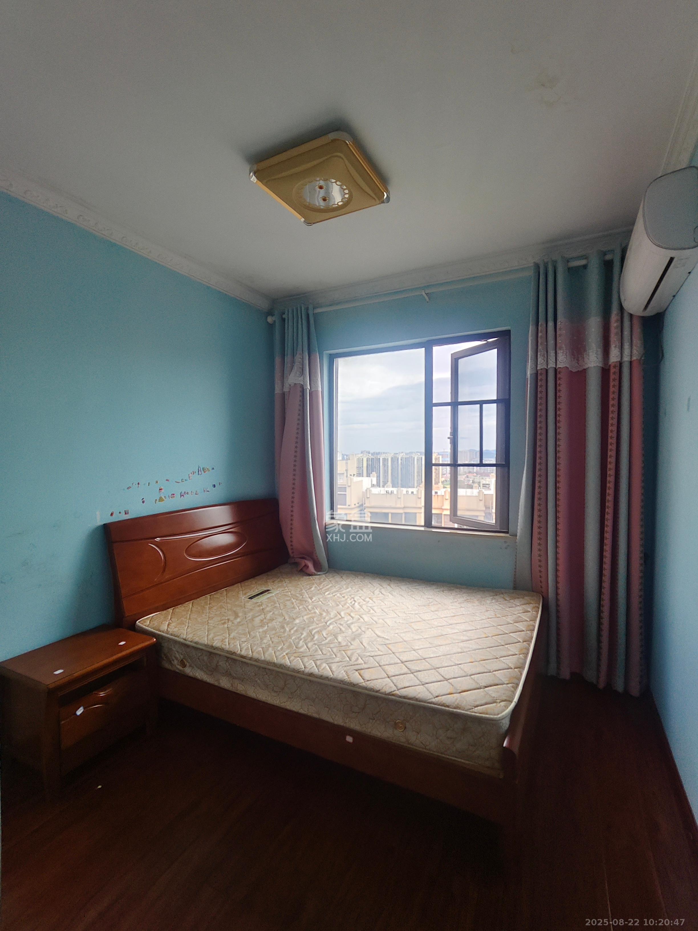 梅溪鑫苑名家  3室2厅1卫    2300.0元/月 梅溪鑫苑名家  3室2厅1卫    2300.0元/月室内图