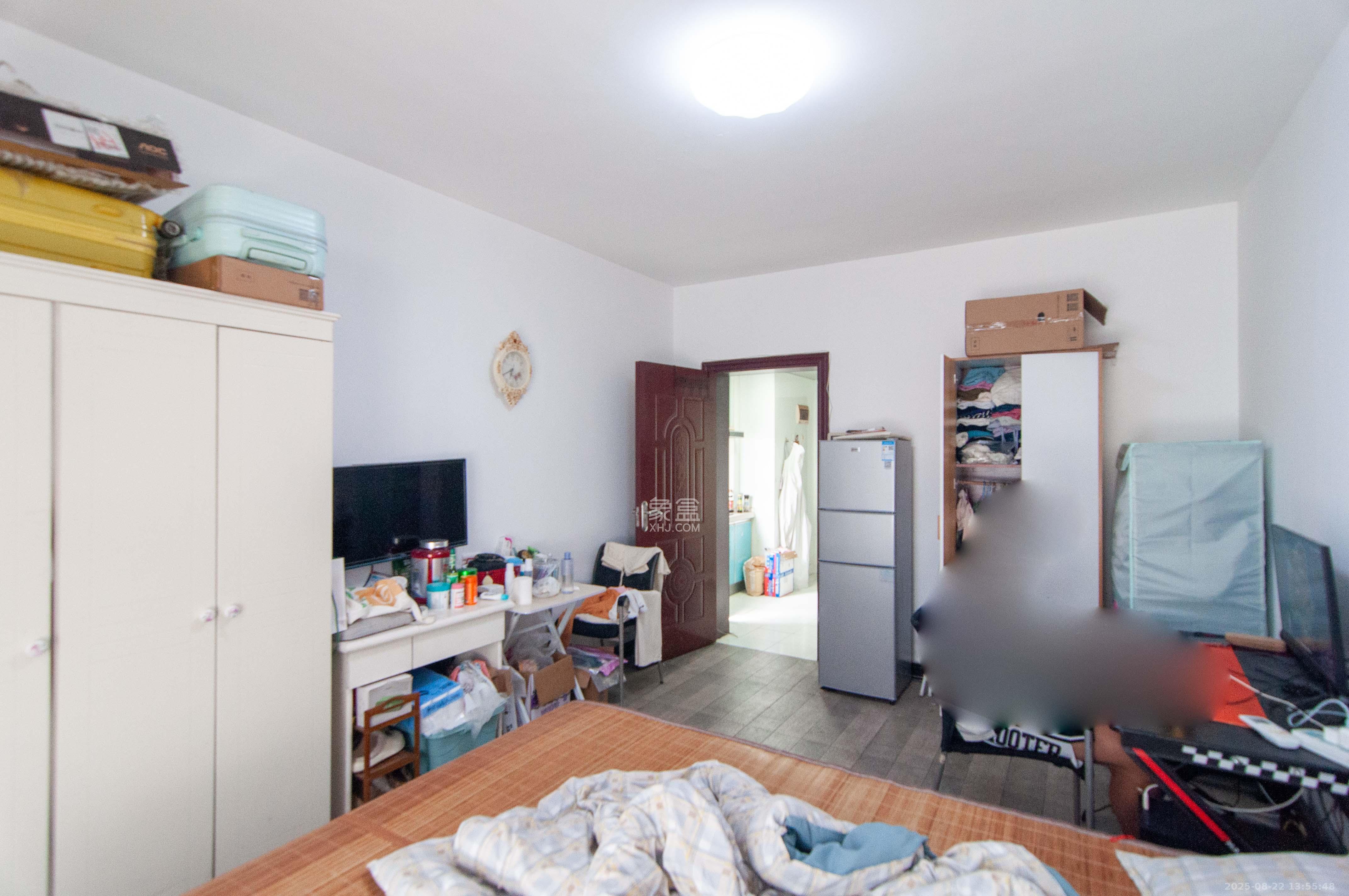 海林馨香雅苑  1室1厅1卫    25.5万 海林馨香雅苑  1室1厅1卫    25.5万其他