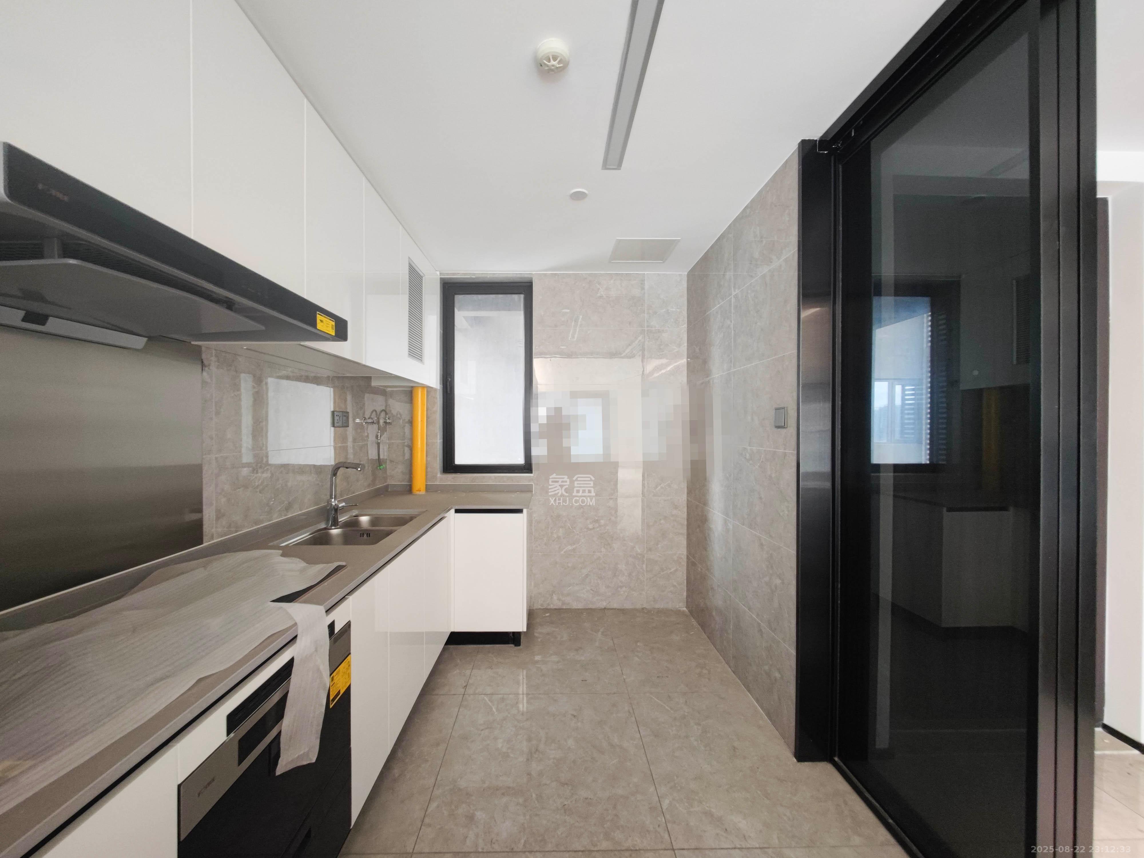 万科魅力之城 4室2厅2卫 165.0万 万科魅力之城 4室2厅2卫 165.0万其他