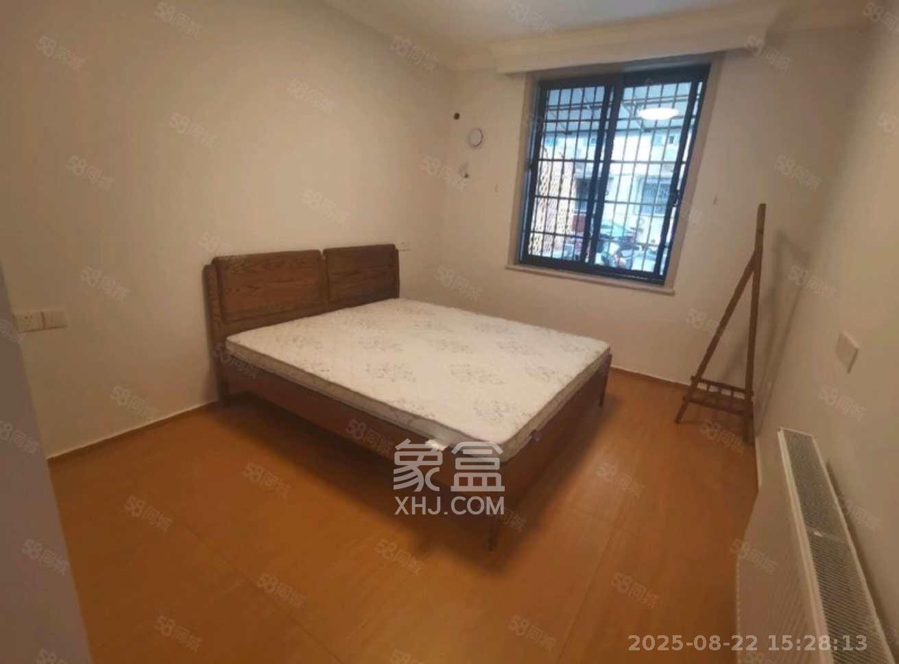 长沙紫金苑  2室1厅1卫   2600.00元/月室内图