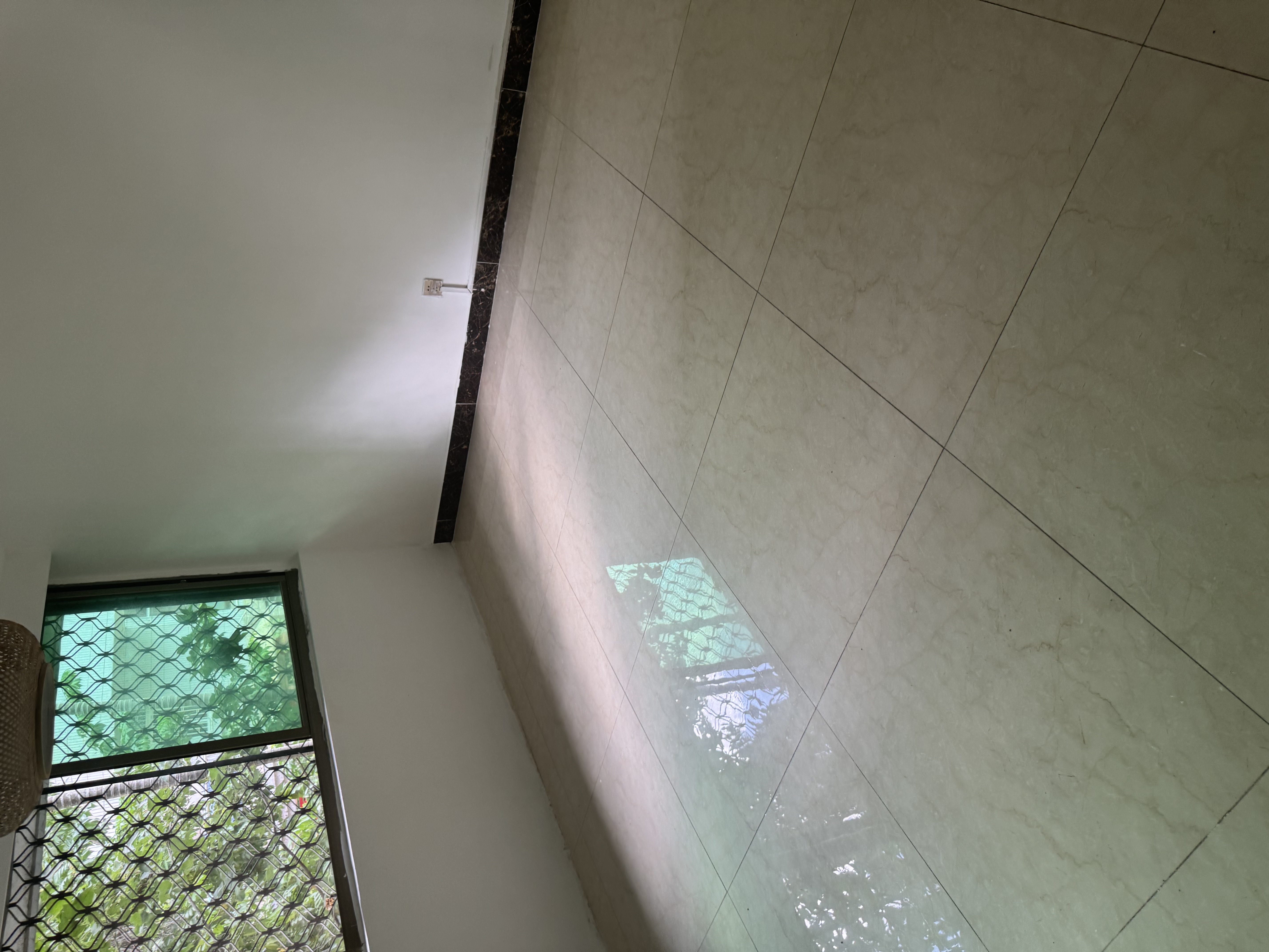 海景湾花园别墅 6室2厅5卫 15000.0元/月 海景湾花园别墅 6室2厅5卫 15000.0元/月室内图