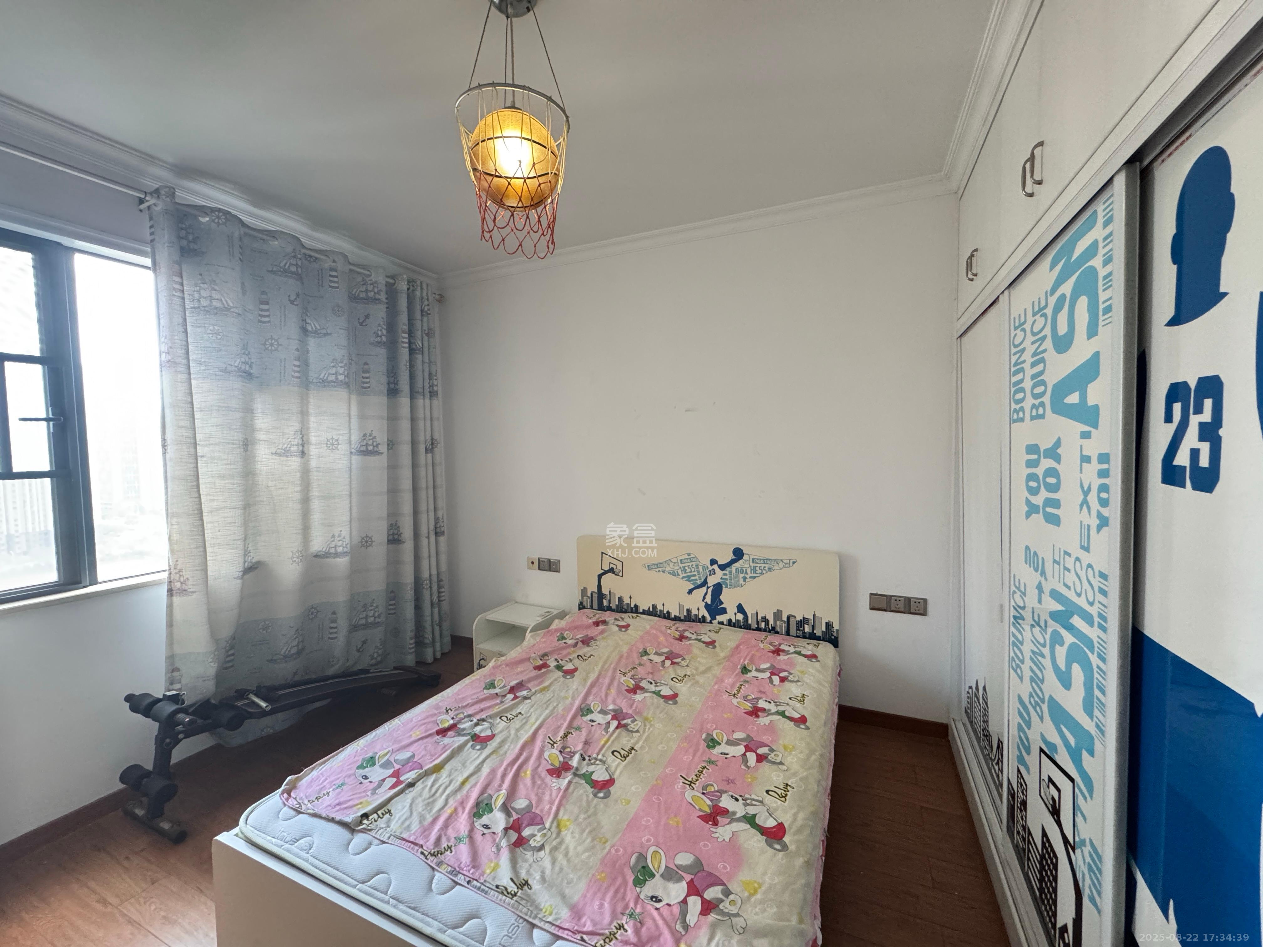 中国铁建梅溪青秀一期  3室2厅1卫    2500.0元/月 中国铁建梅溪青秀一期  3室2厅1卫    2500.0元/月室内图