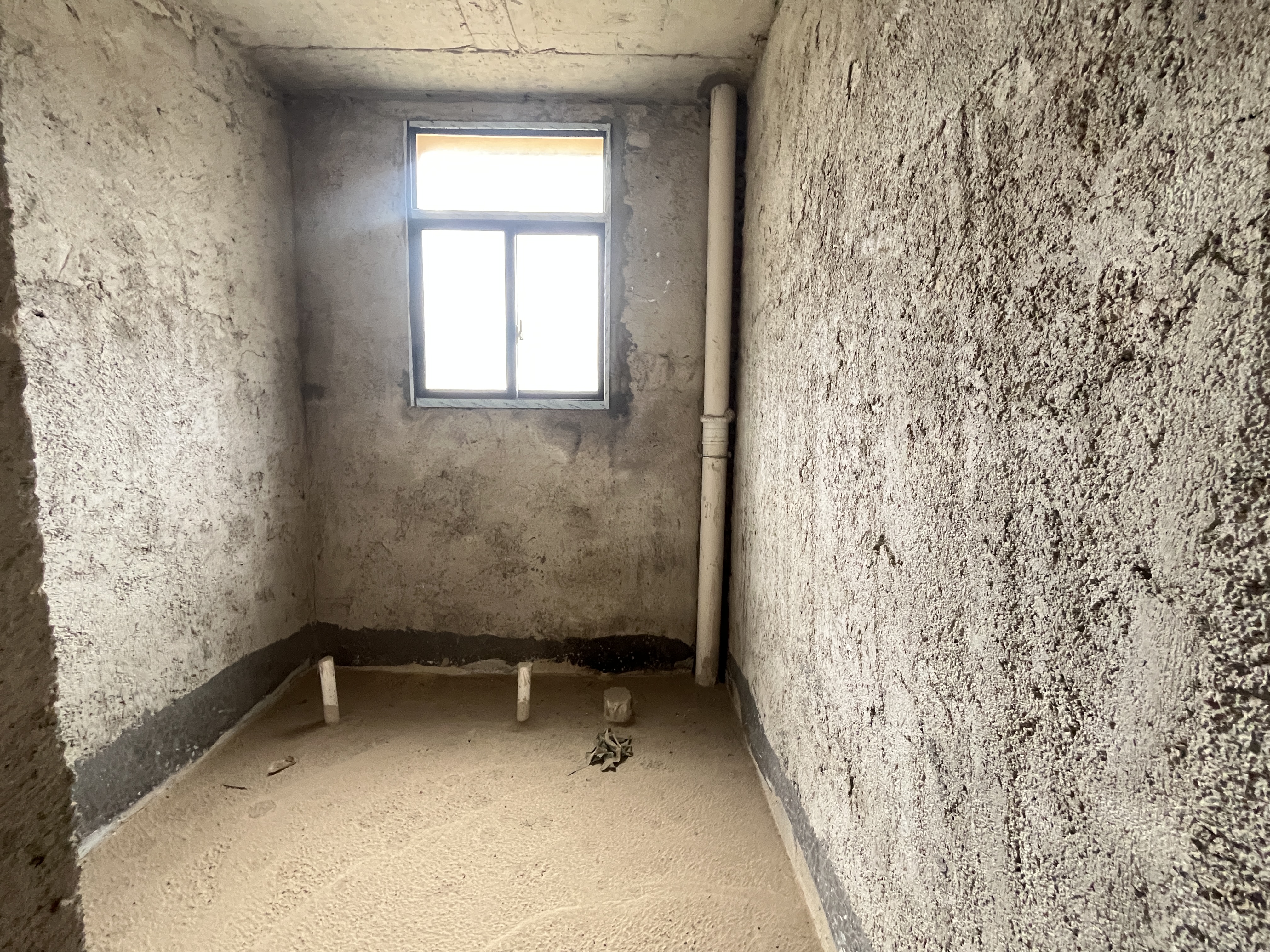 孙河九龙湾  4室2厅2卫    45.8万 孙河九龙湾  4室2厅2卫    45.8万室内图