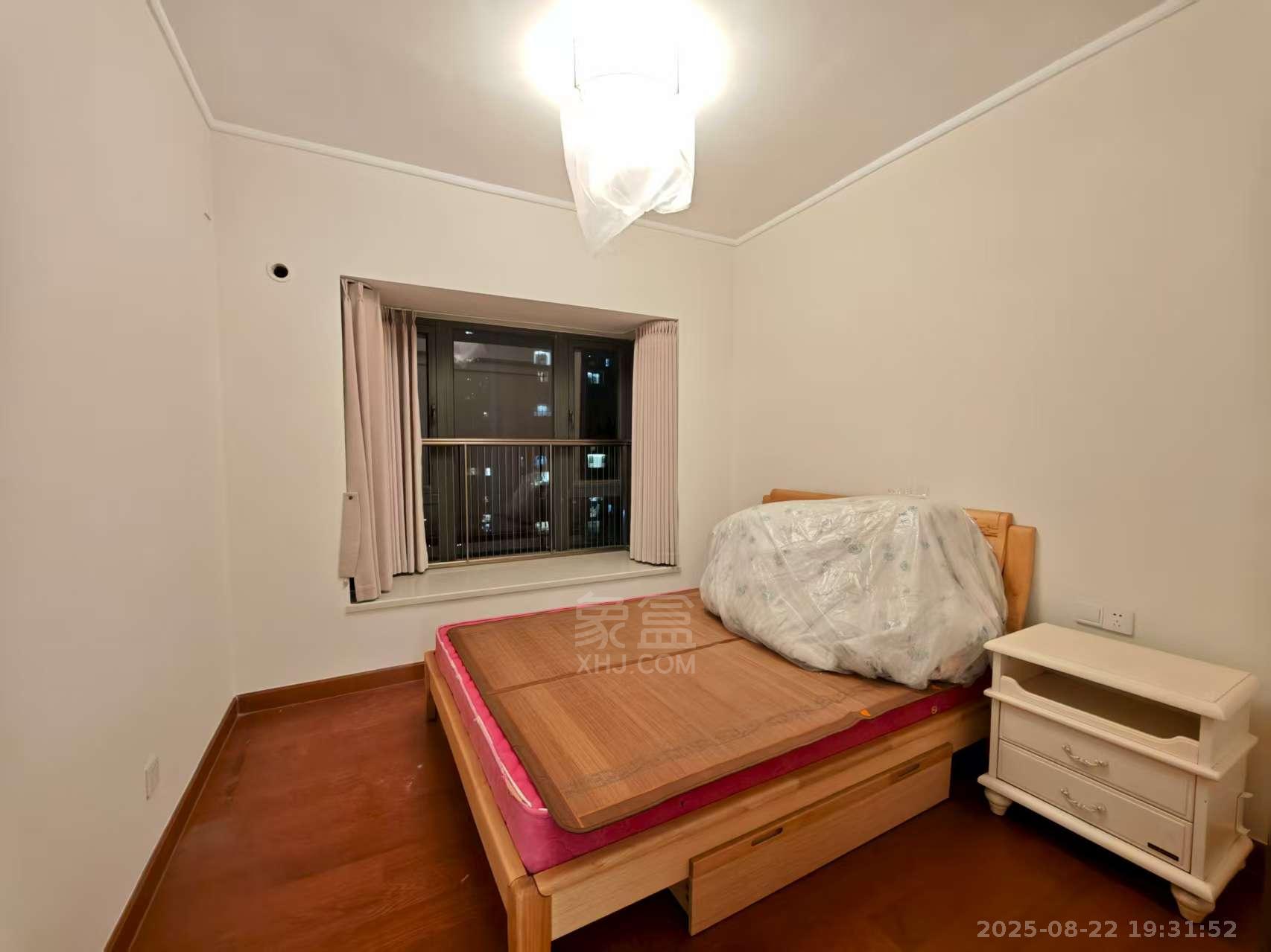 株洲恒大悦珑台 4室2厅2卫 2000.0元/月 株洲恒大悦珑台 4室2厅2卫 2000.0元/月室内图