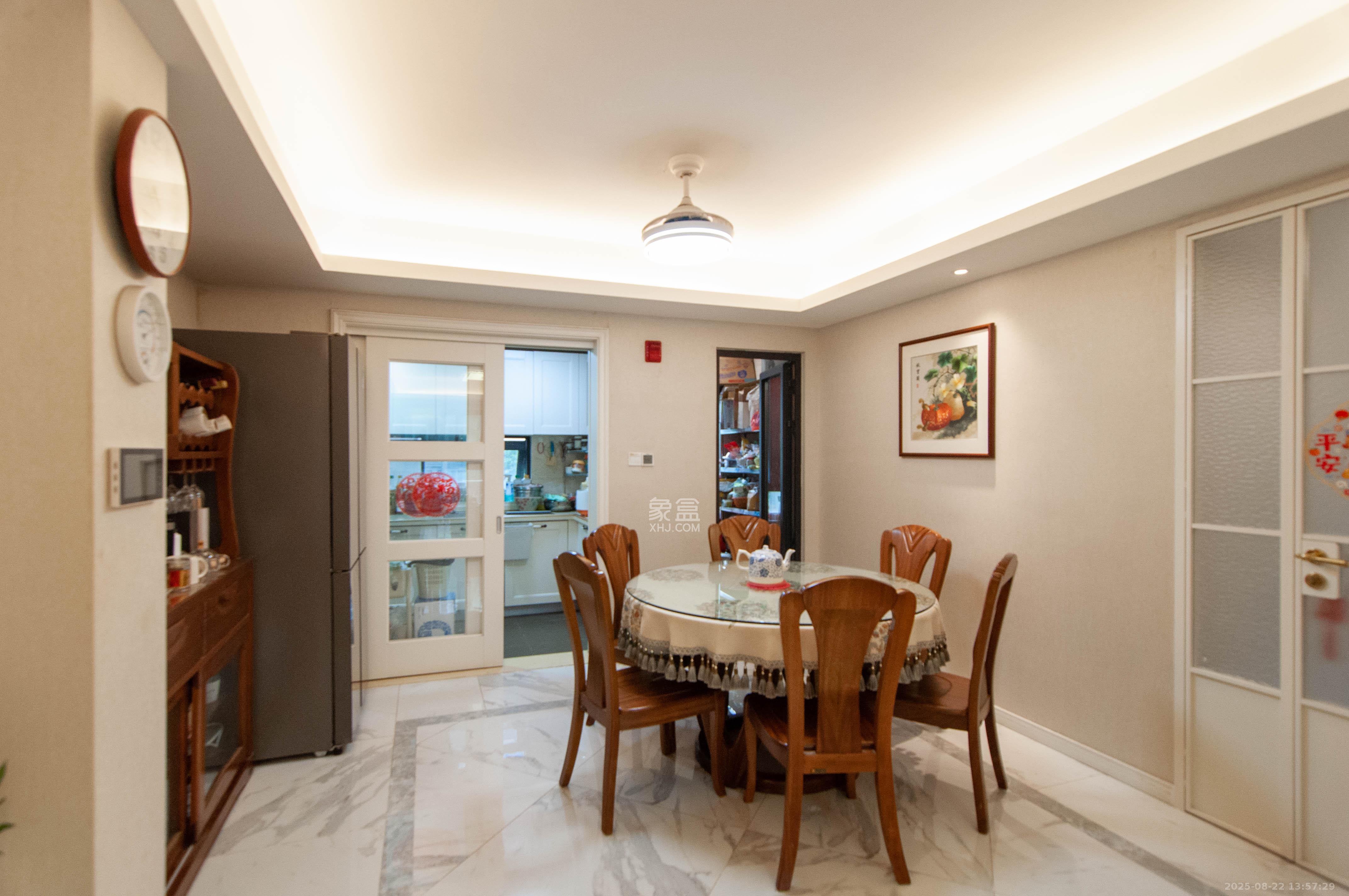 万科里梅溪郡  5室2厅2卫    328.0万 万科里梅溪郡  5室2厅2卫    328.0万其他