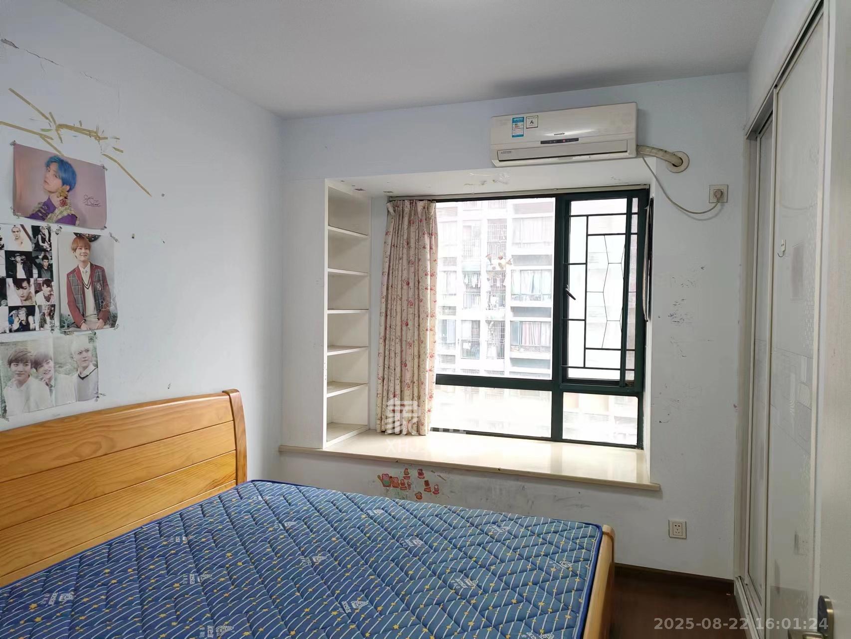 凯轩云顶 4室2厅1卫 3500.0元/月 凯轩云顶 4室2厅1卫 3500.0元/月室内图