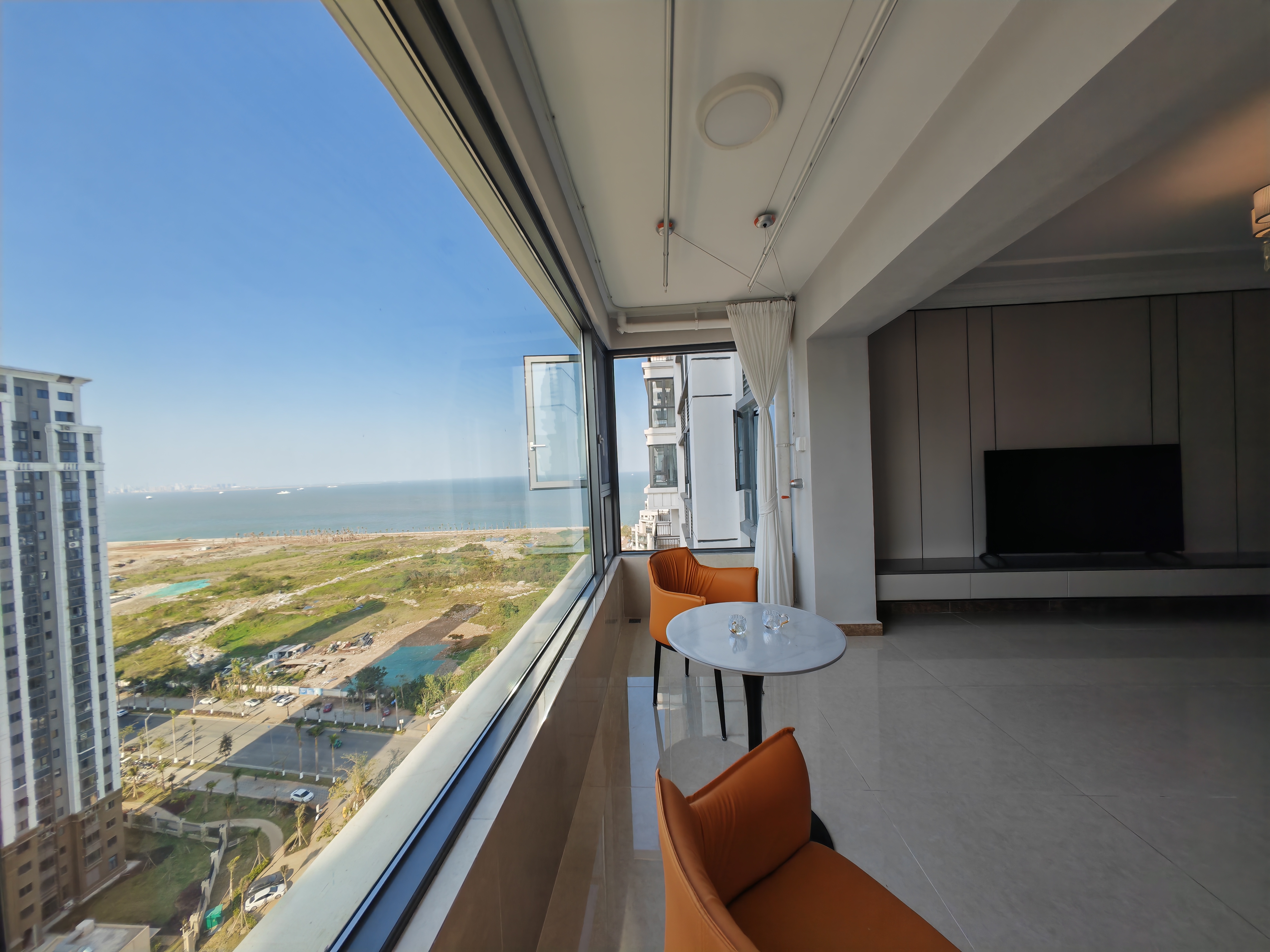 恒大美丽沙天珺湾 4室2厅2卫 5200.0元/月 恒大美丽沙天珺湾 4室2厅2卫 5200.0元/月室内图