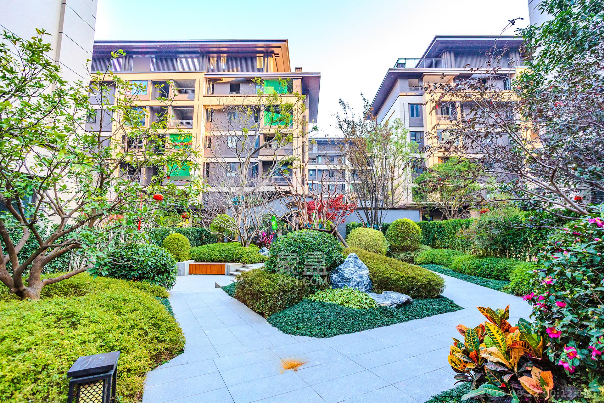 时代建发和著  6室2厅2卫    388.0万其他