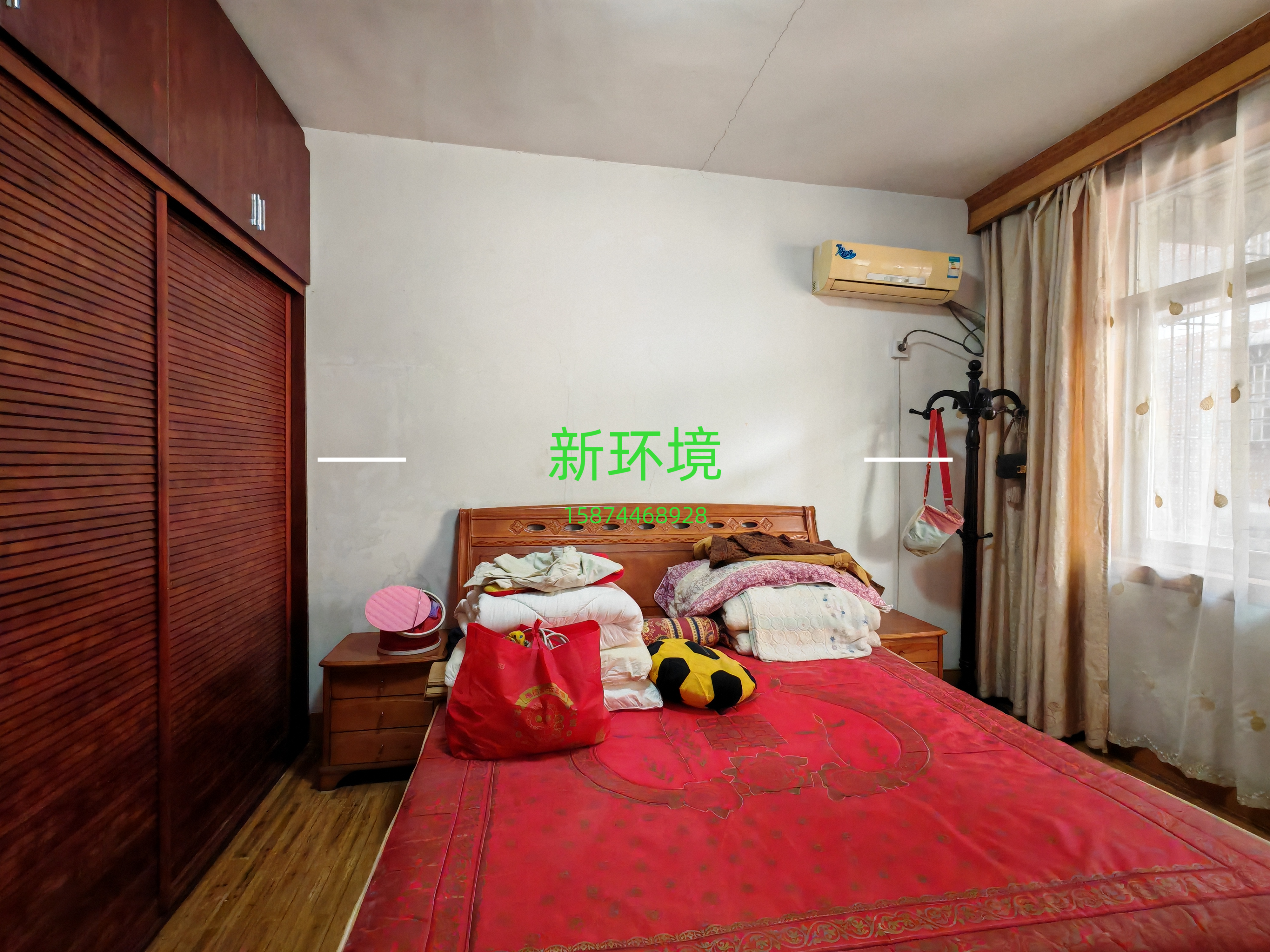 东方家园 3室2厅1卫 1000.0元/月 东方家园 3室2厅1卫 1000.0元/月室内图